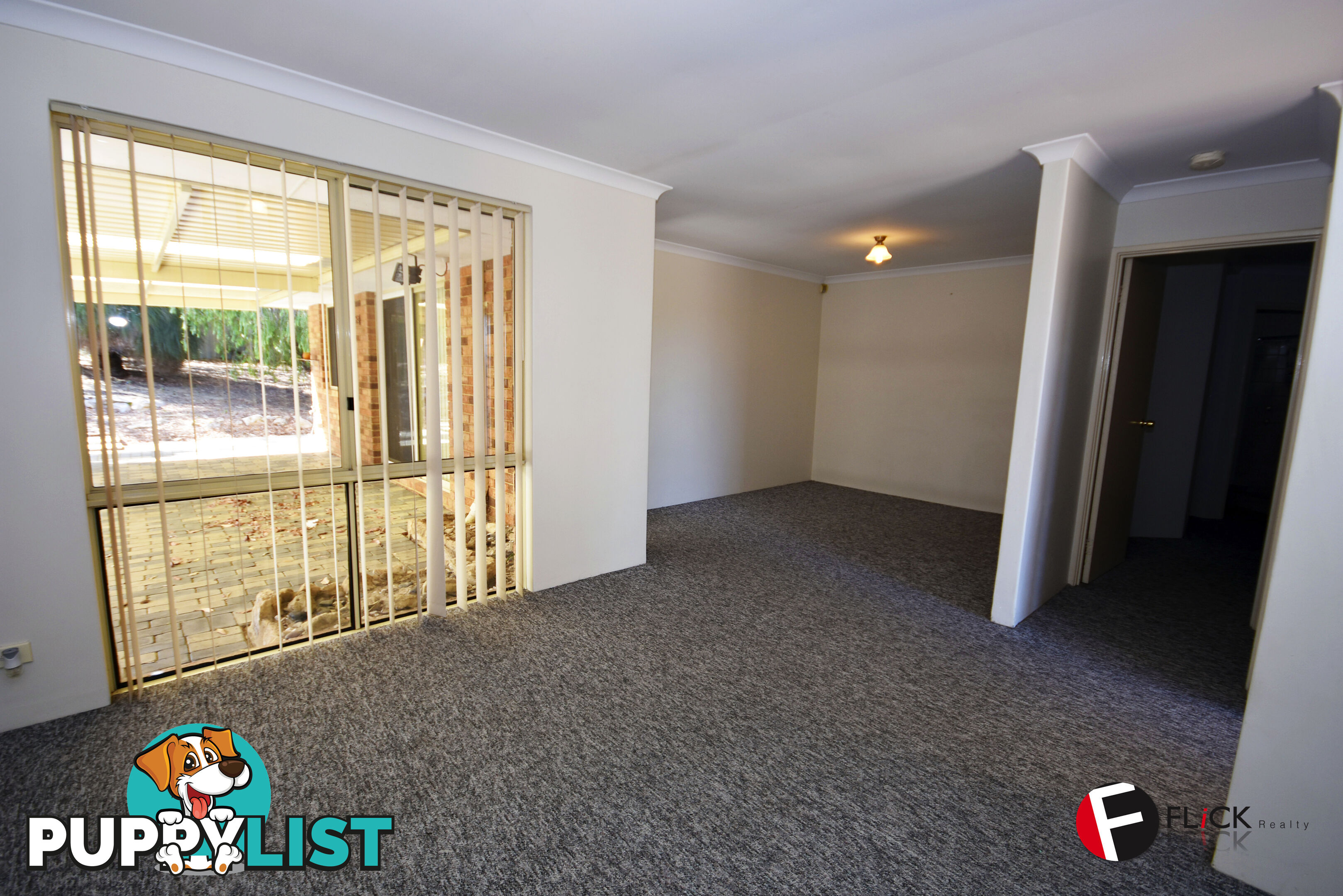 12 Galilee Gr Joondalup WA 6027