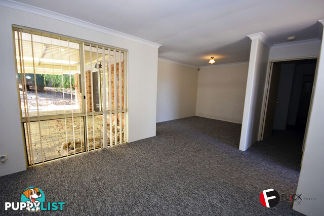 12 Galilee Gr Joondalup WA 6027