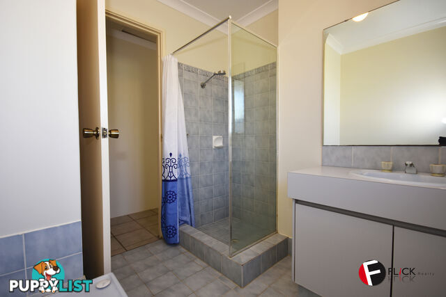 12 Galilee Gr Joondalup WA 6027