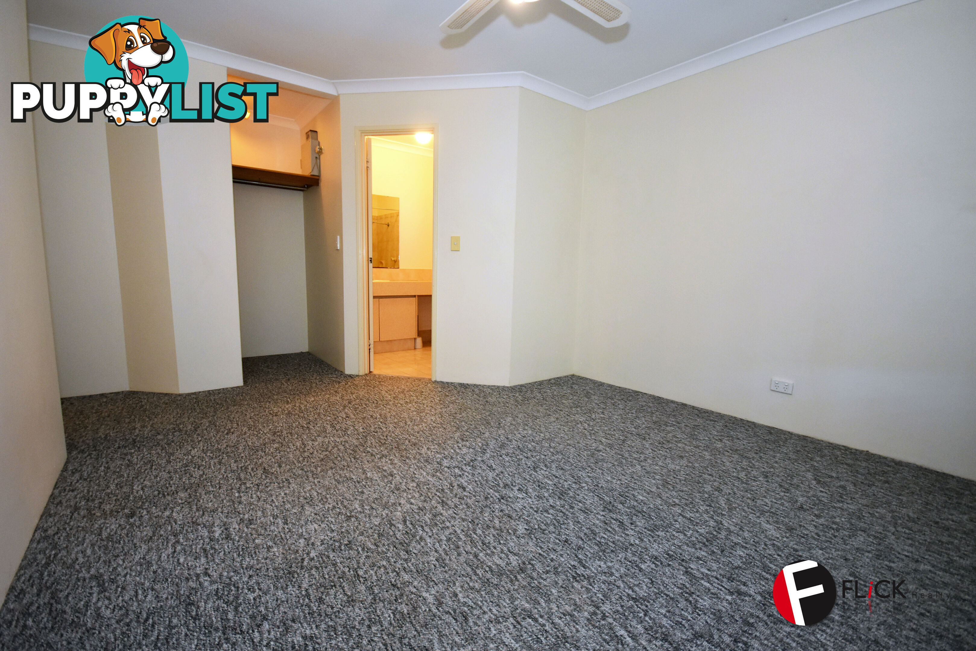 12 Galilee Gr Joondalup WA 6027