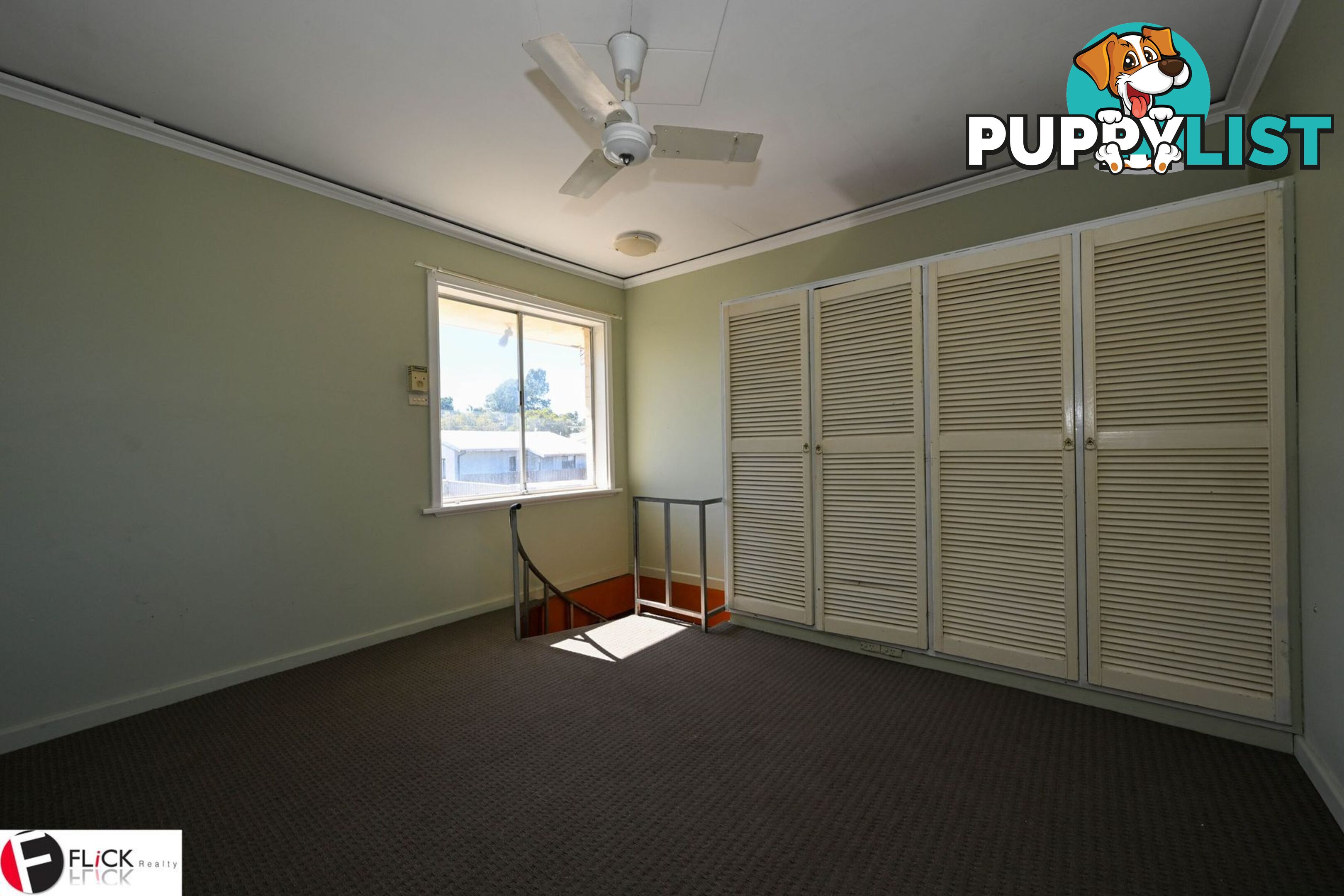 22 Cartmell Way Balga WA 6061