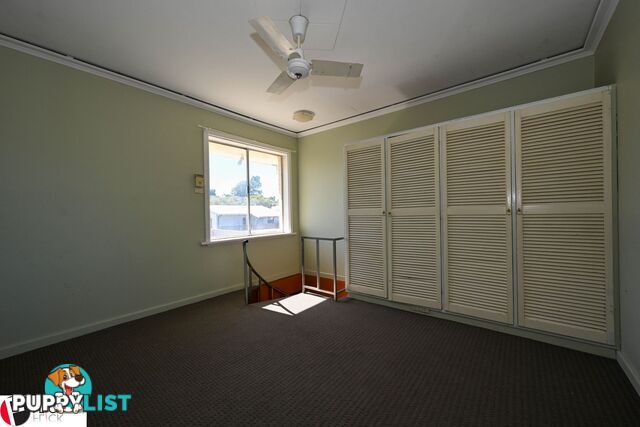 22 Cartmell Way Balga WA 6061