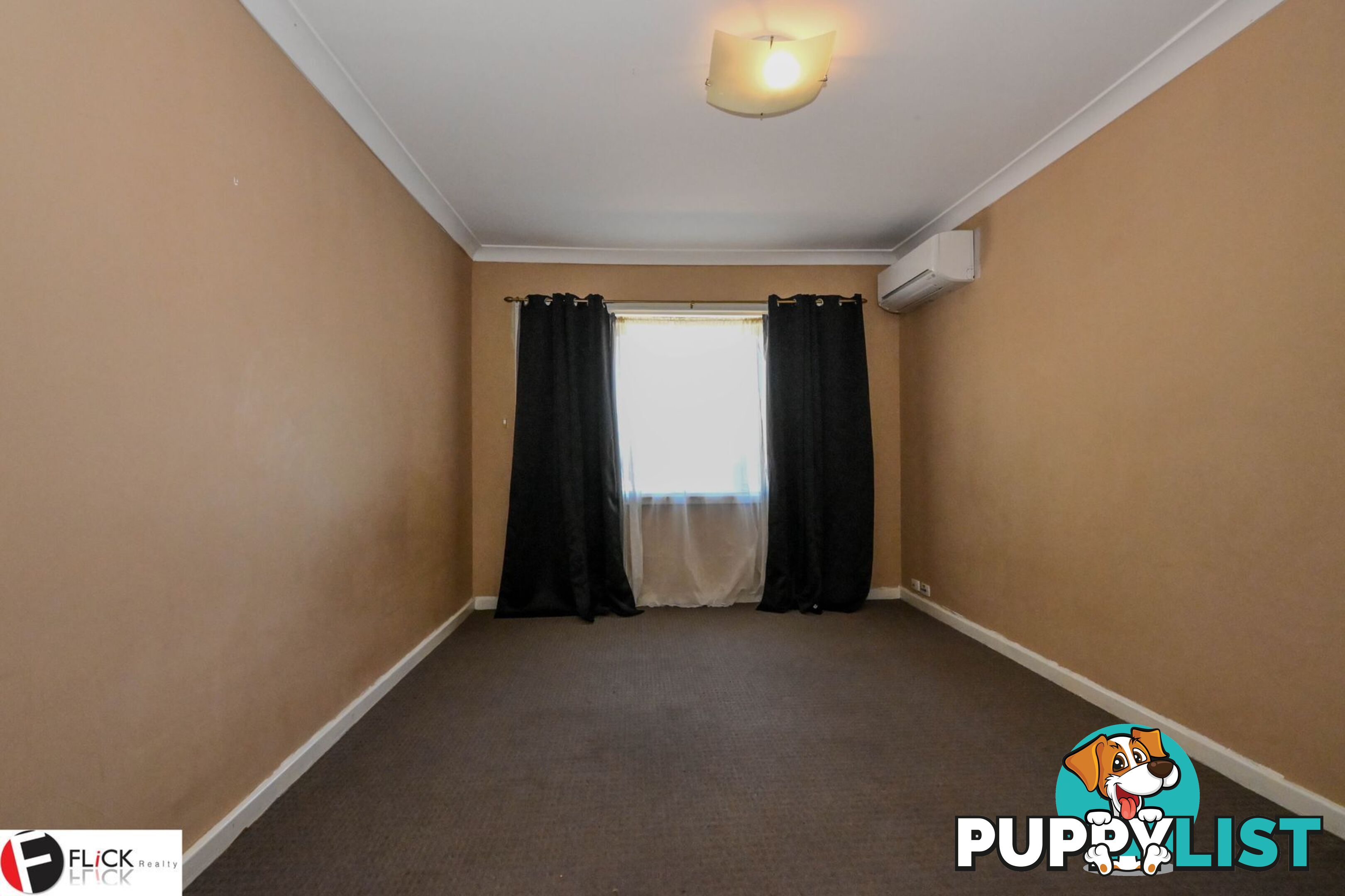 22 Cartmell Way Balga WA 6061