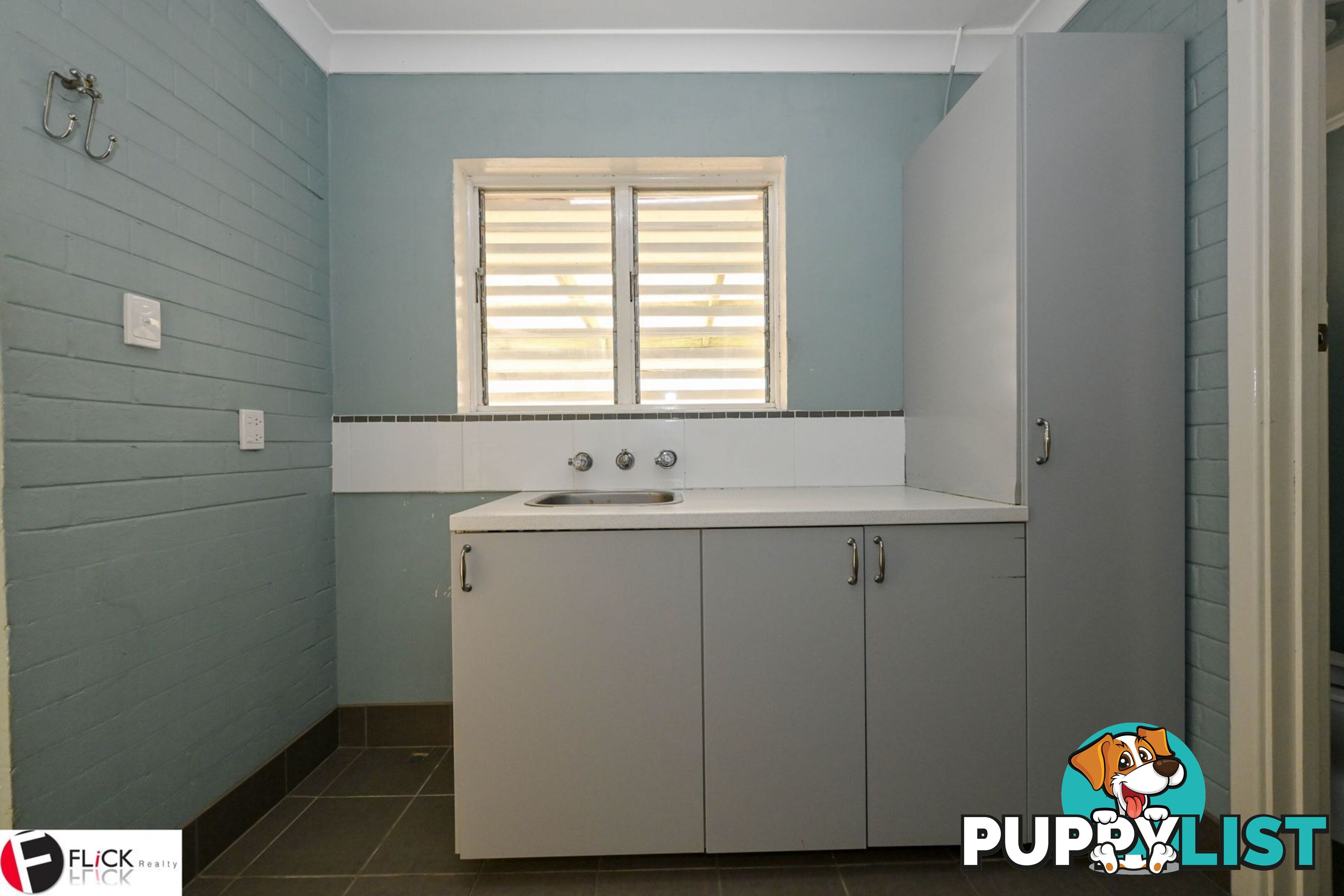 22 Cartmell Way Balga WA 6061