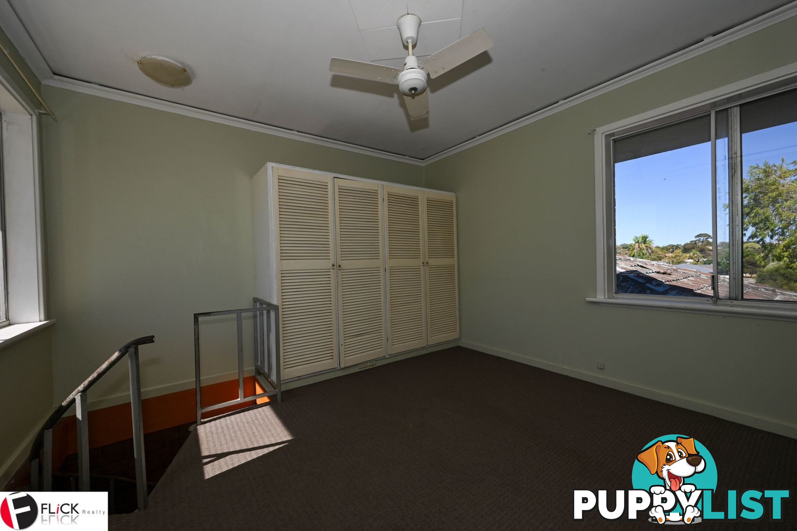 22 Cartmell Way Balga WA 6061