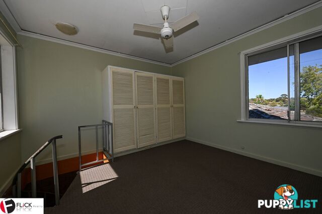 22 Cartmell Way Balga WA 6061