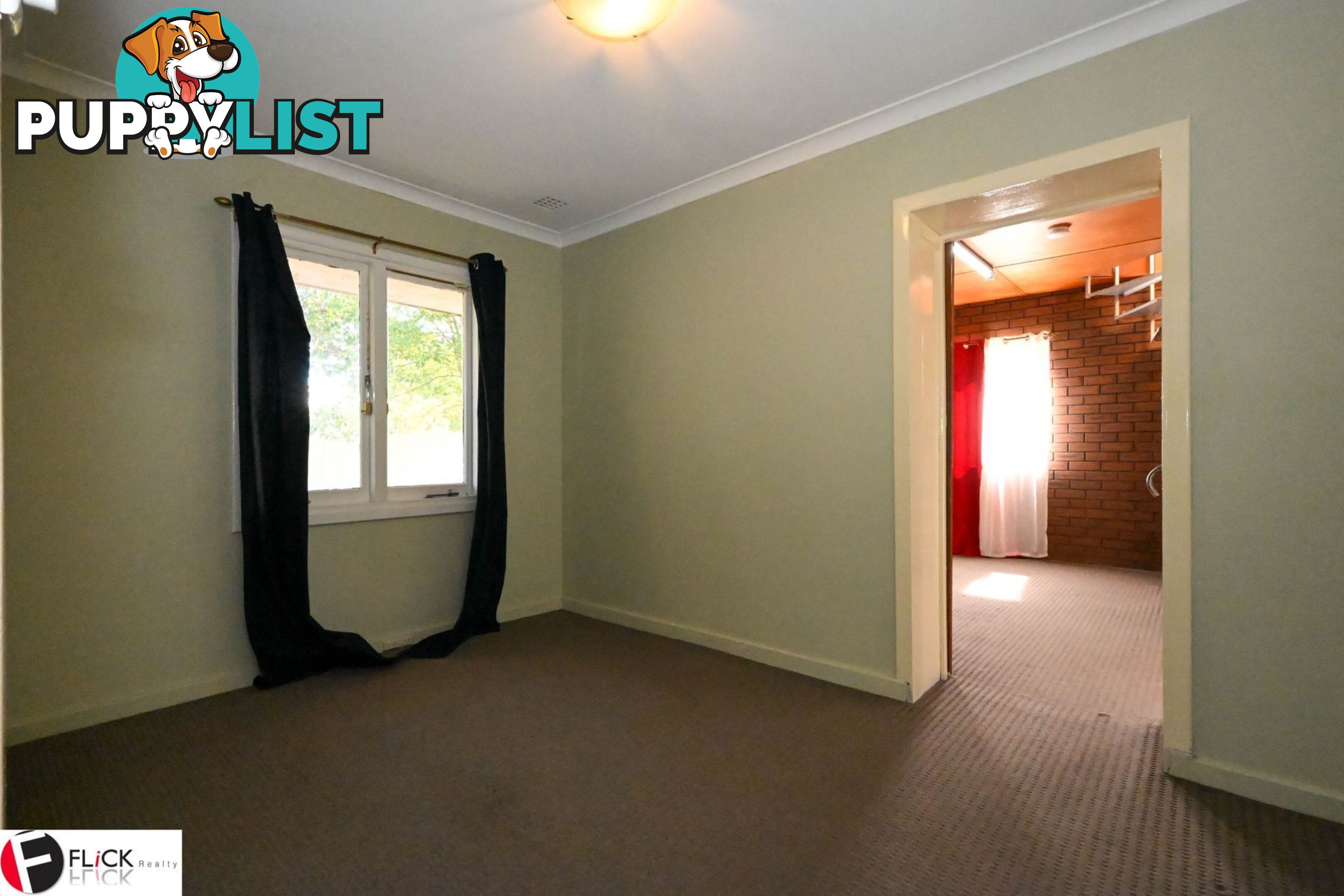 22 Cartmell Way Balga WA 6061