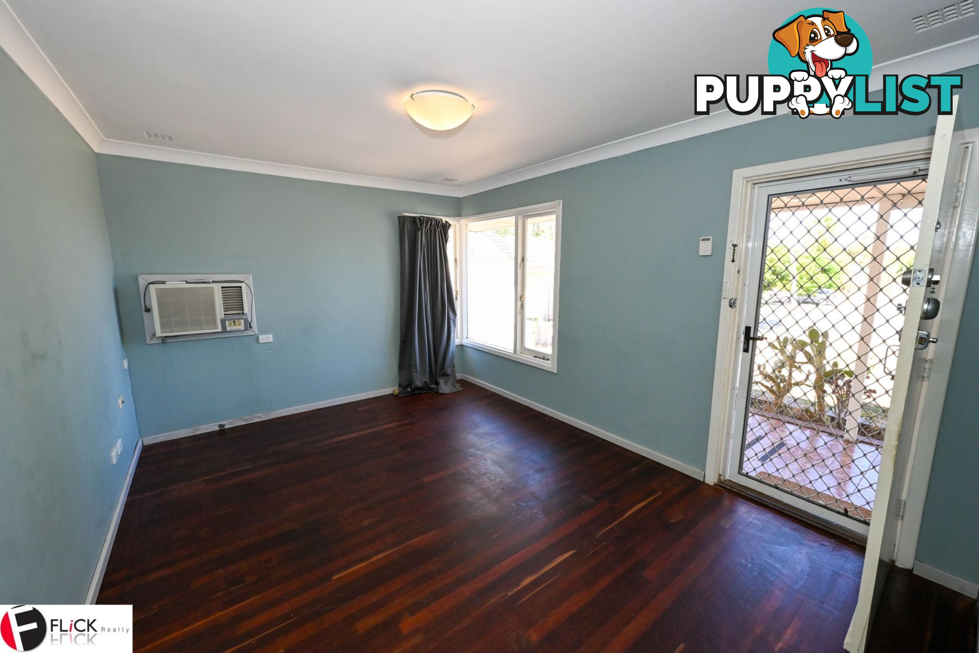 22 Cartmell Way Balga WA 6061