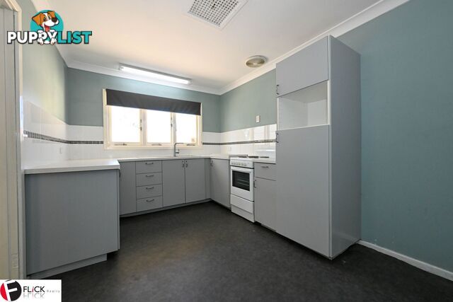 22 Cartmell Way Balga WA 6061