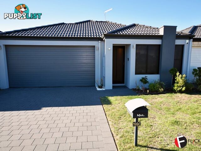 199C Landsdale Road Landsdale WA 6065