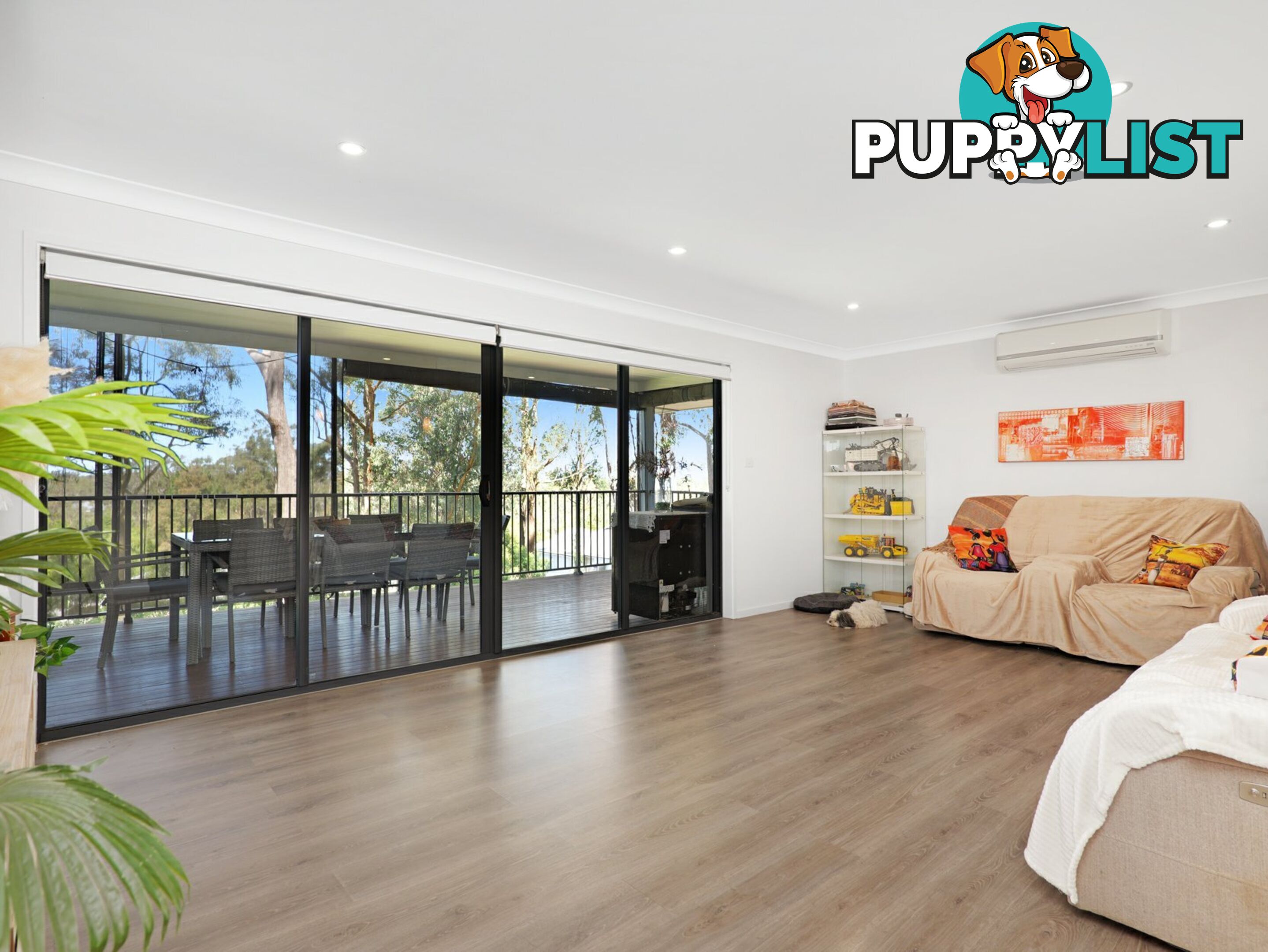 14 Pinehurst Way MEDOWIE NSW 2318