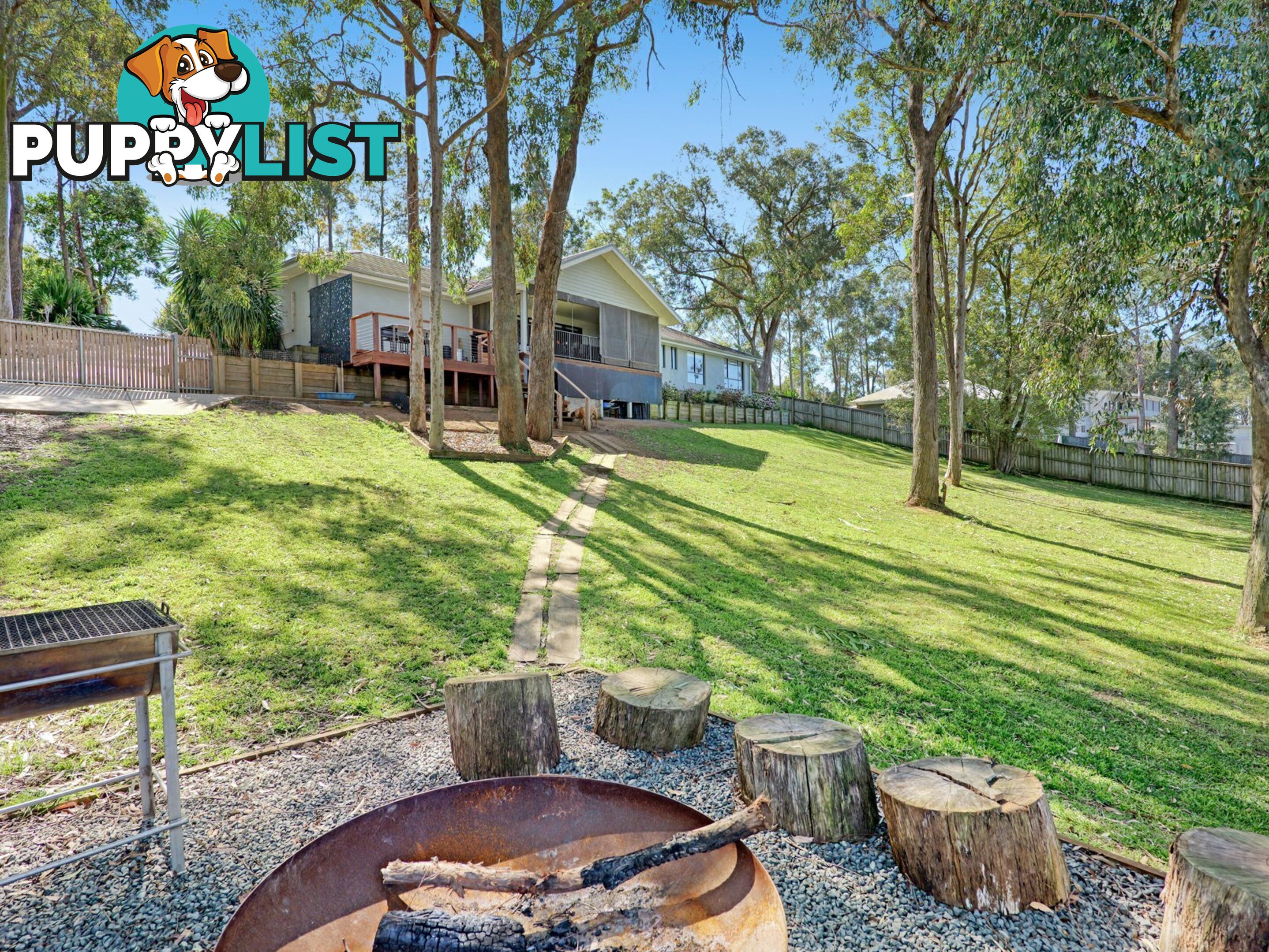 14 Pinehurst Way MEDOWIE NSW 2318