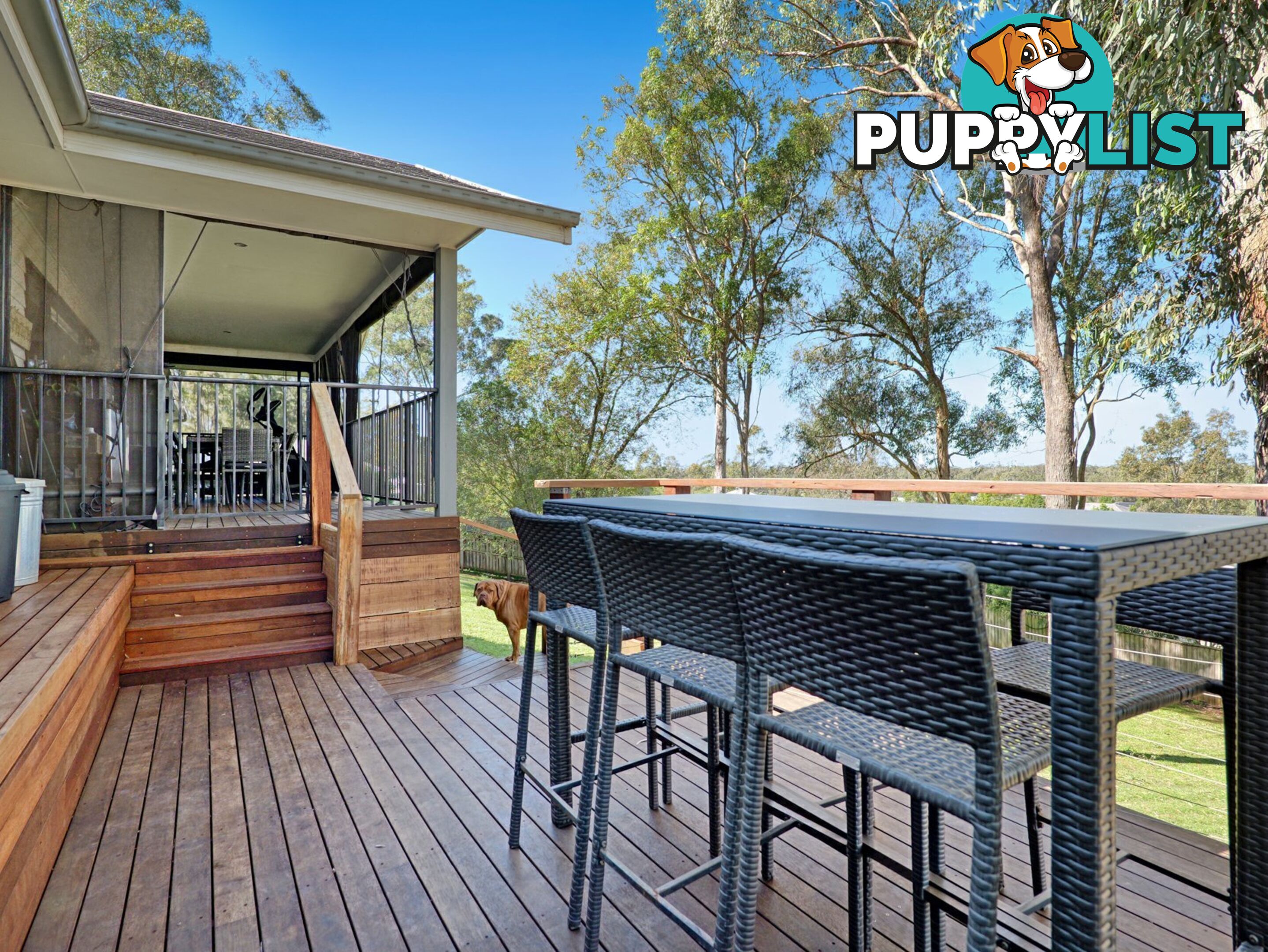 14 Pinehurst Way MEDOWIE NSW 2318