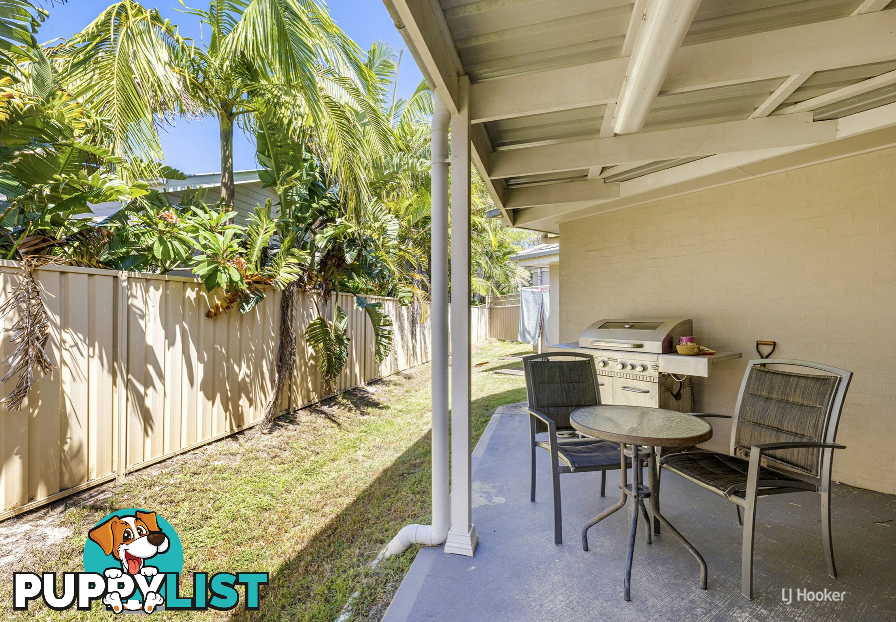 17 Oasis Close SOLDIERS POINT NSW 2317