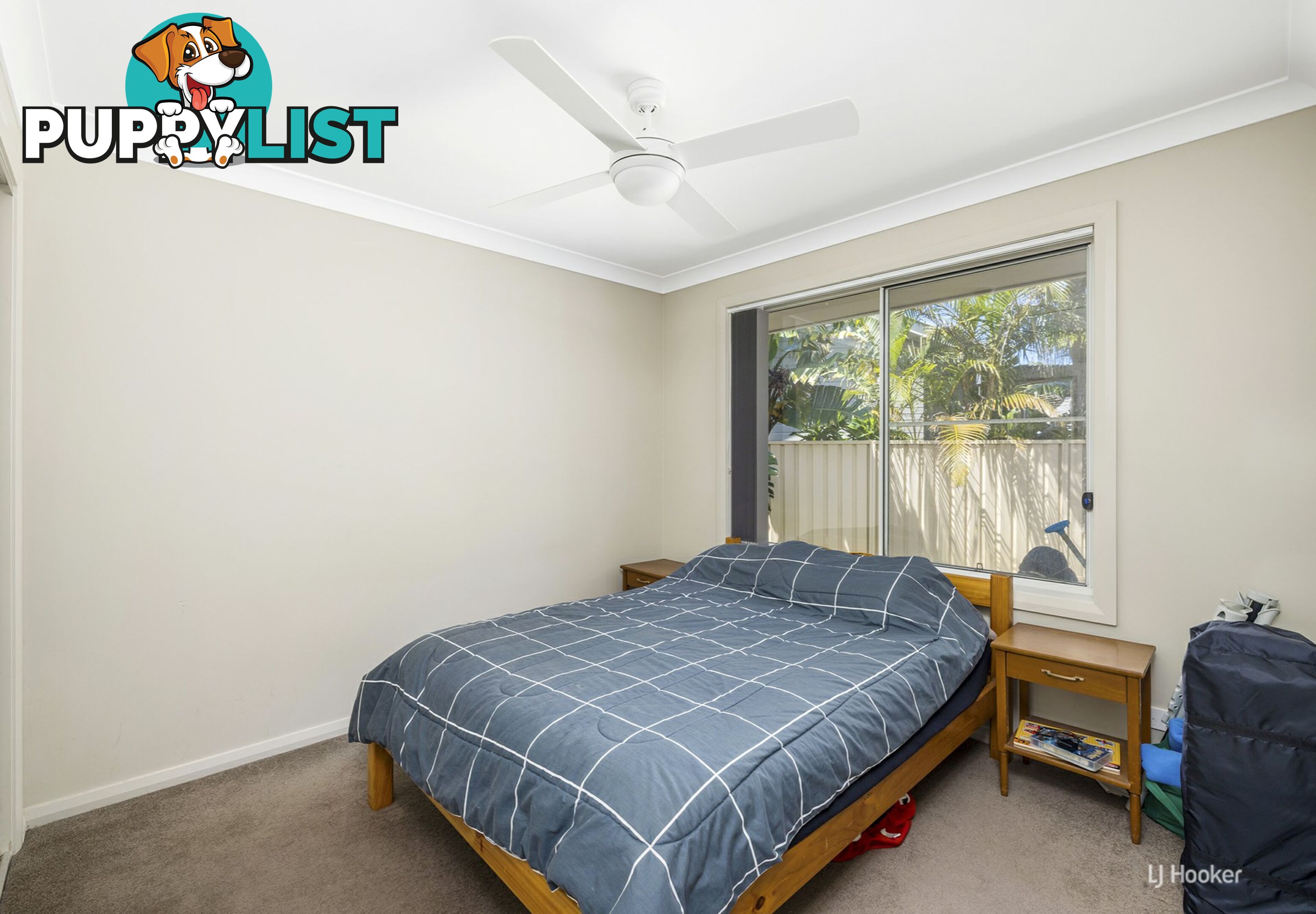 17 Oasis Close SOLDIERS POINT NSW 2317