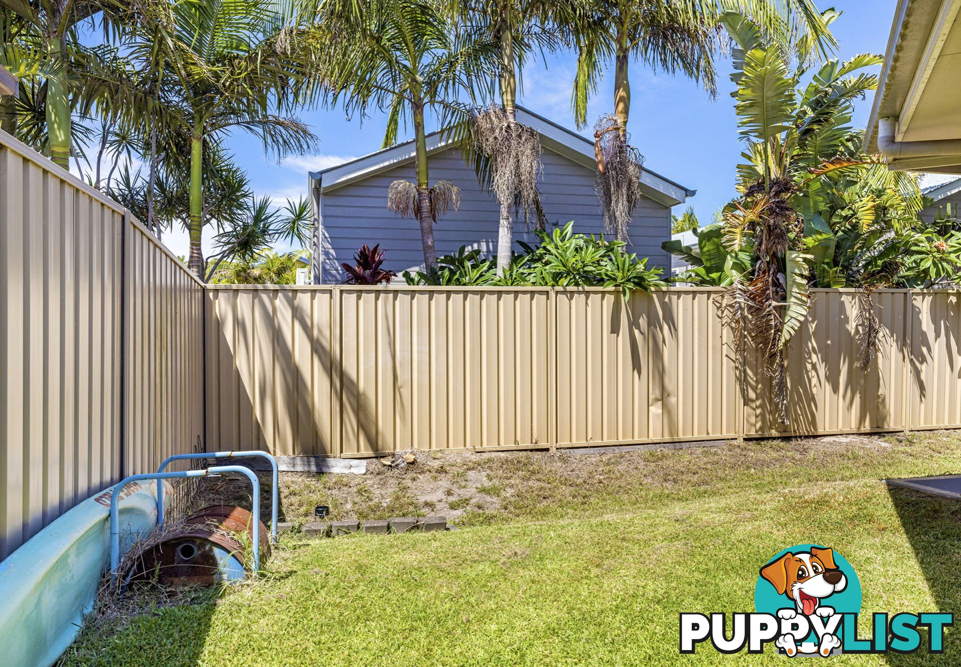 17 Oasis Close SOLDIERS POINT NSW 2317