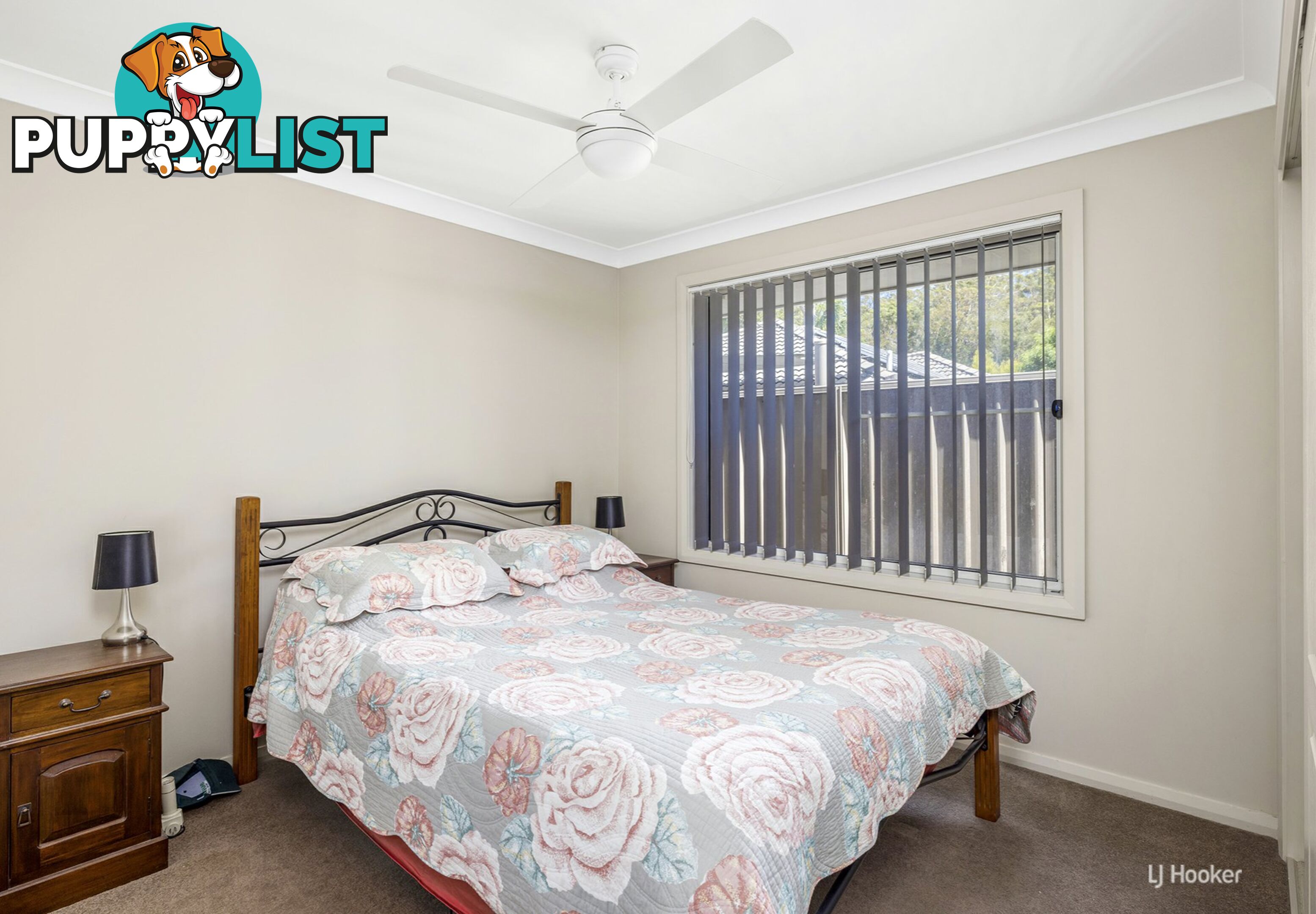 17 Oasis Close SOLDIERS POINT NSW 2317