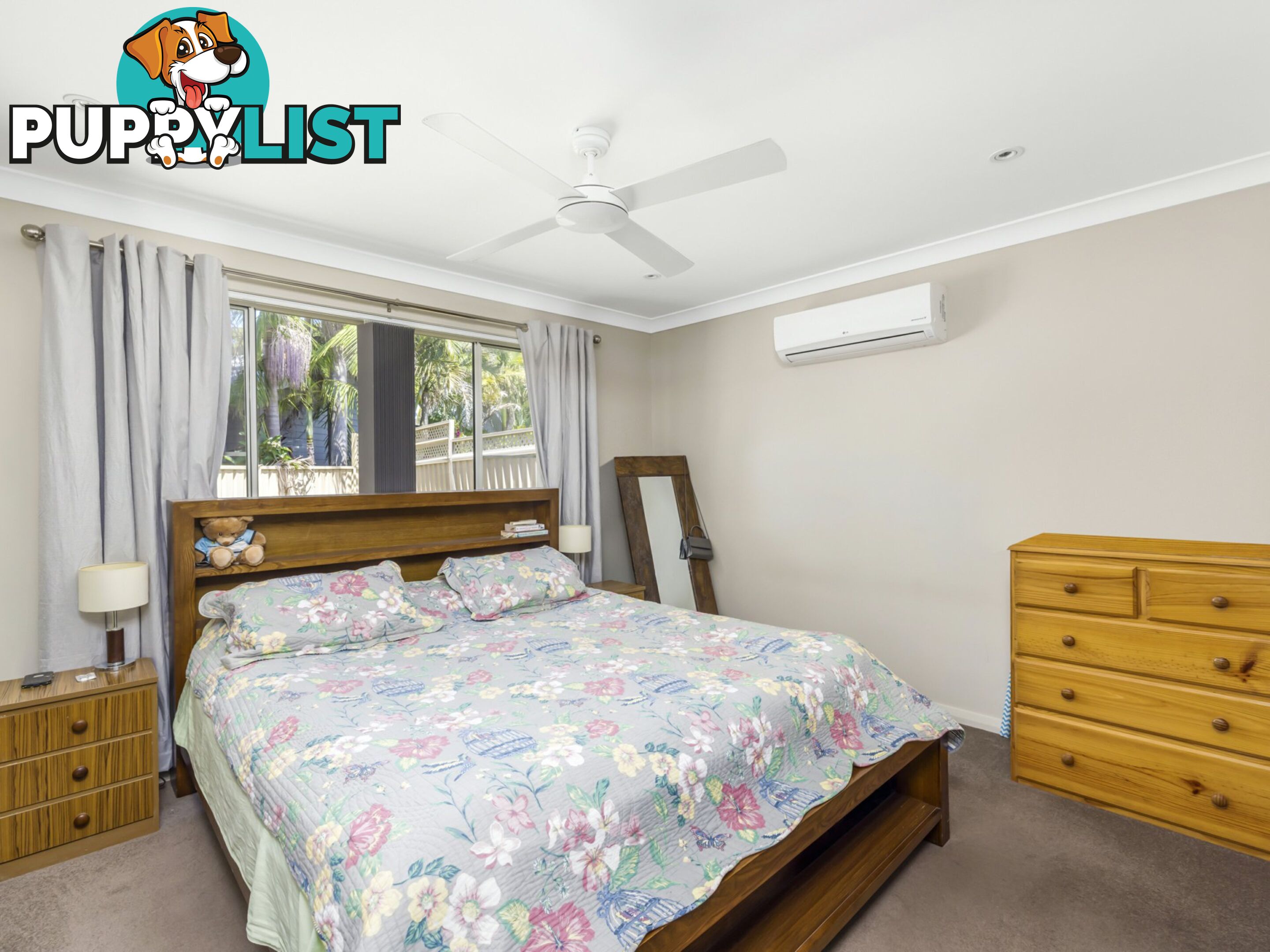 17 Oasis Close SOLDIERS POINT NSW 2317