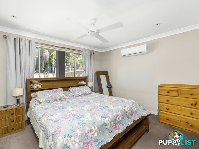 17 Oasis Close SOLDIERS POINT NSW 2317