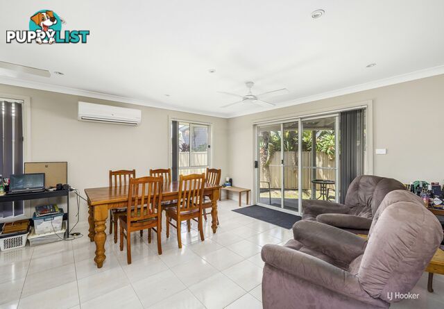 17 Oasis Close SOLDIERS POINT NSW 2317