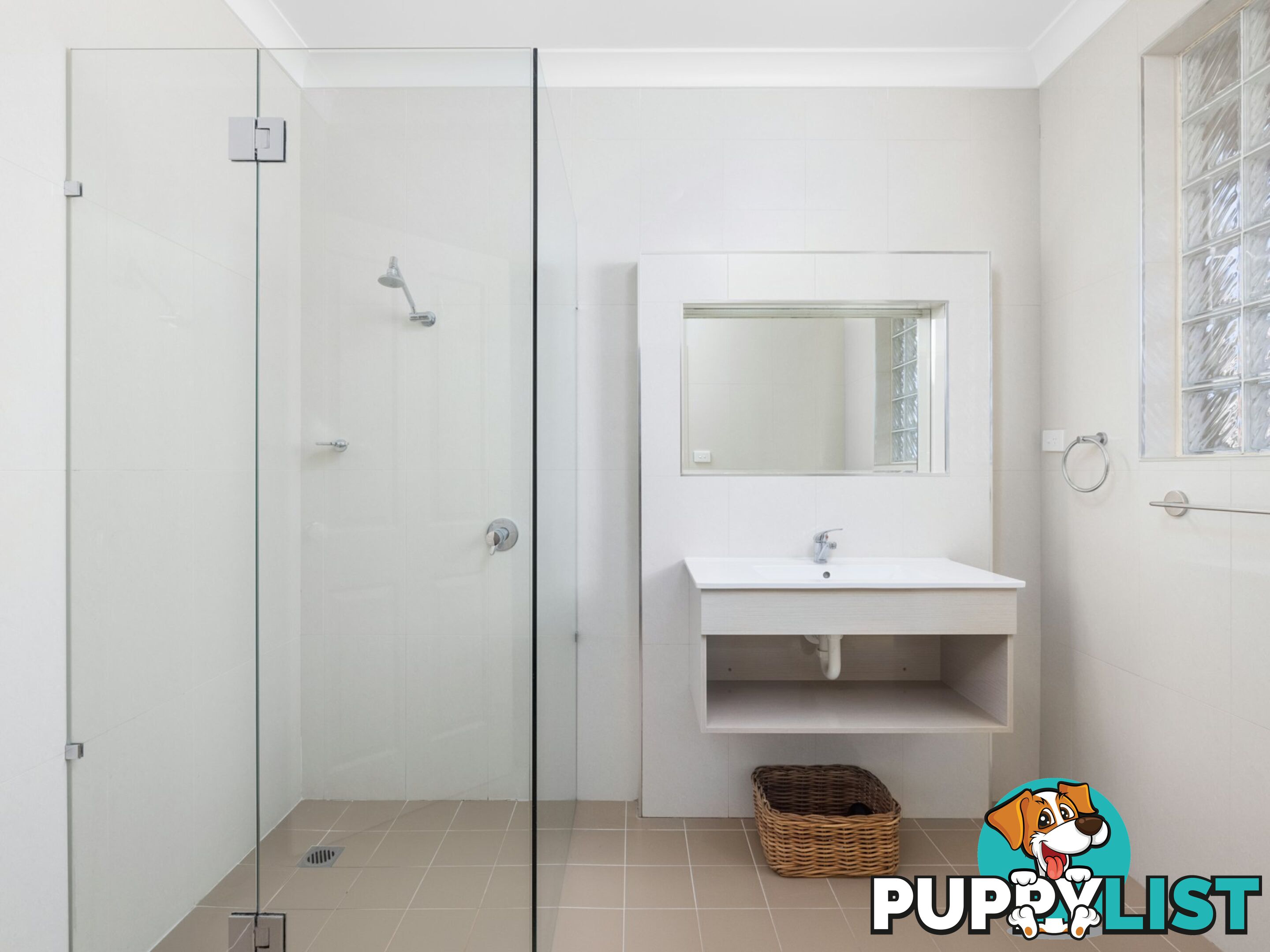 Unit 11/2-4 Intrepid Close NELSON BAY NSW 2315