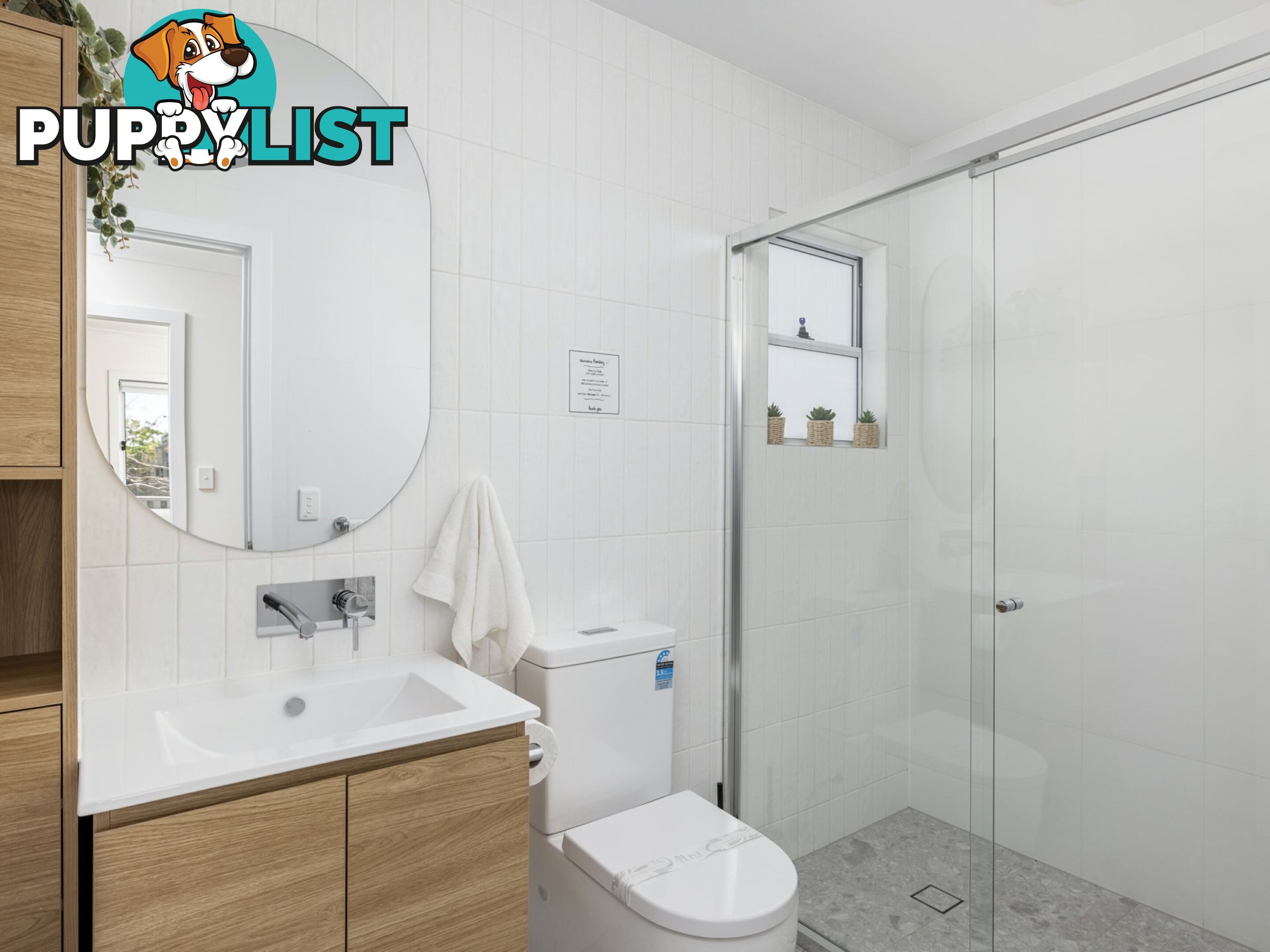 Unit 2/7 Messines Street SHOAL BAY NSW 2315