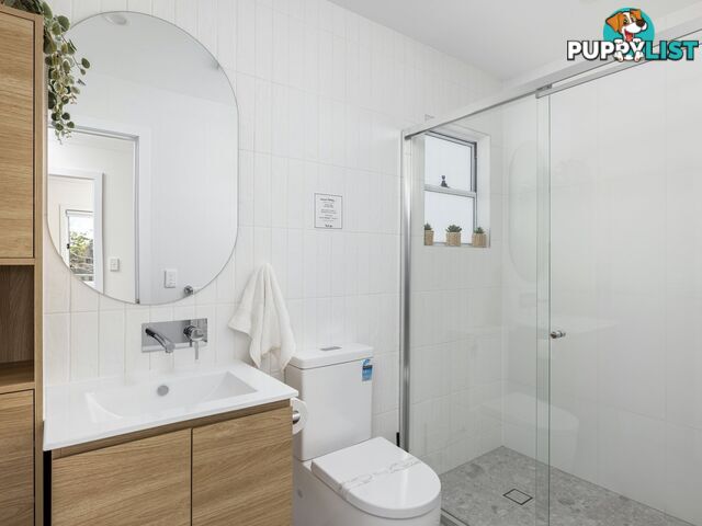 Unit 2/7 Messines Street SHOAL BAY NSW 2315