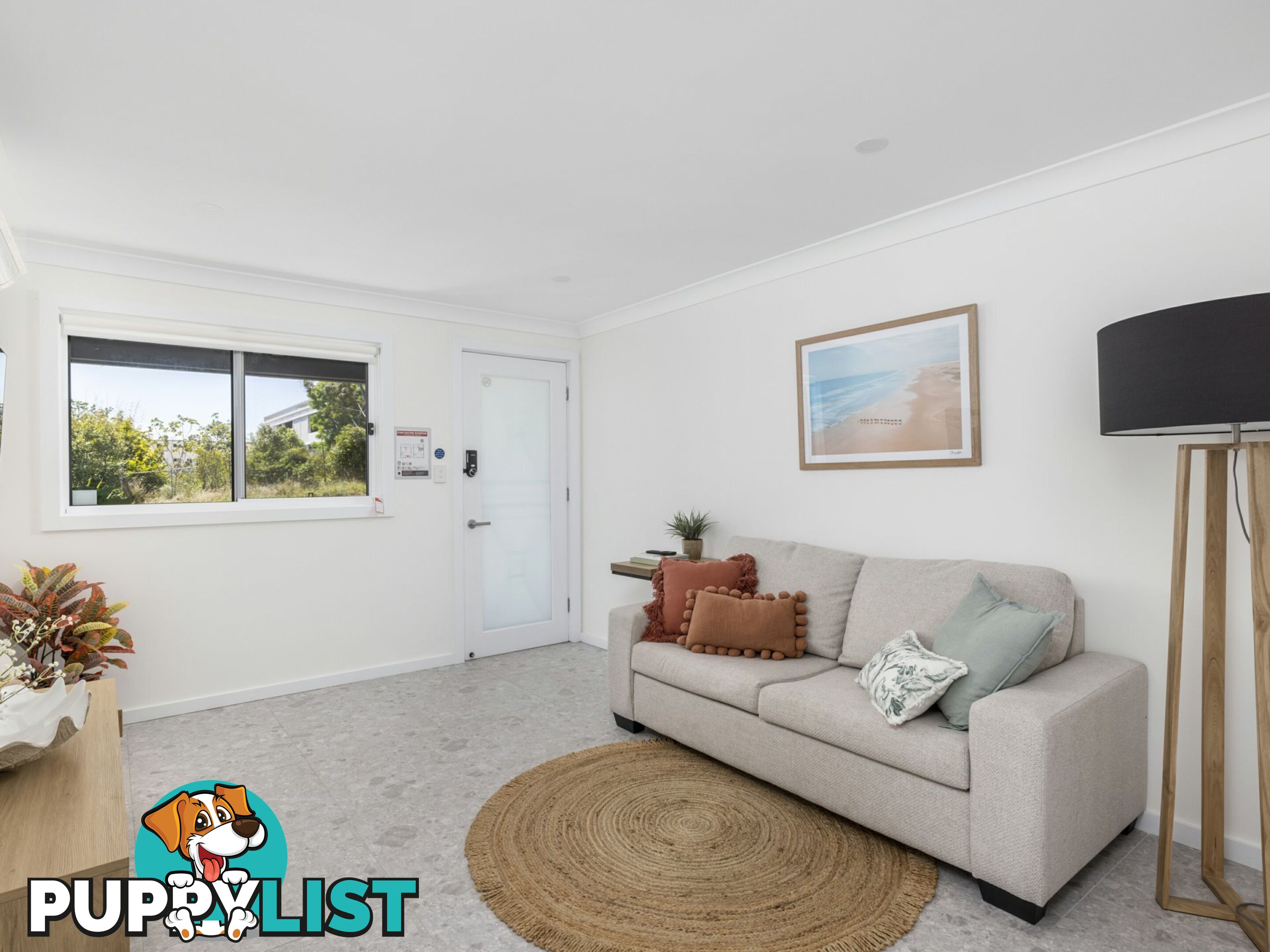 Unit 2/7 Messines Street SHOAL BAY NSW 2315