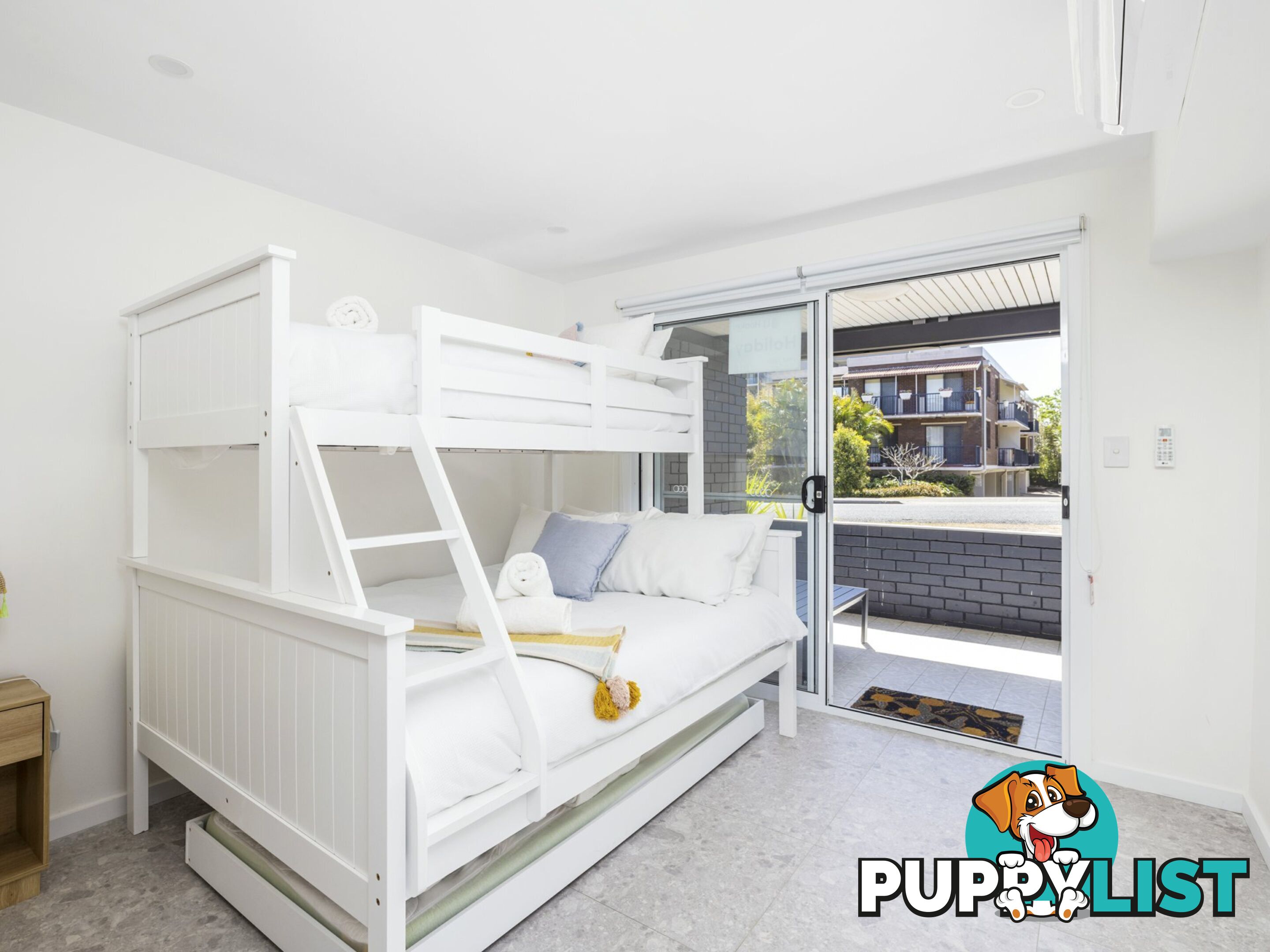 Unit 2/7 Messines Street SHOAL BAY NSW 2315