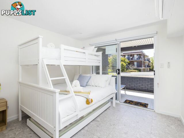 Unit 2/7 Messines Street SHOAL BAY NSW 2315