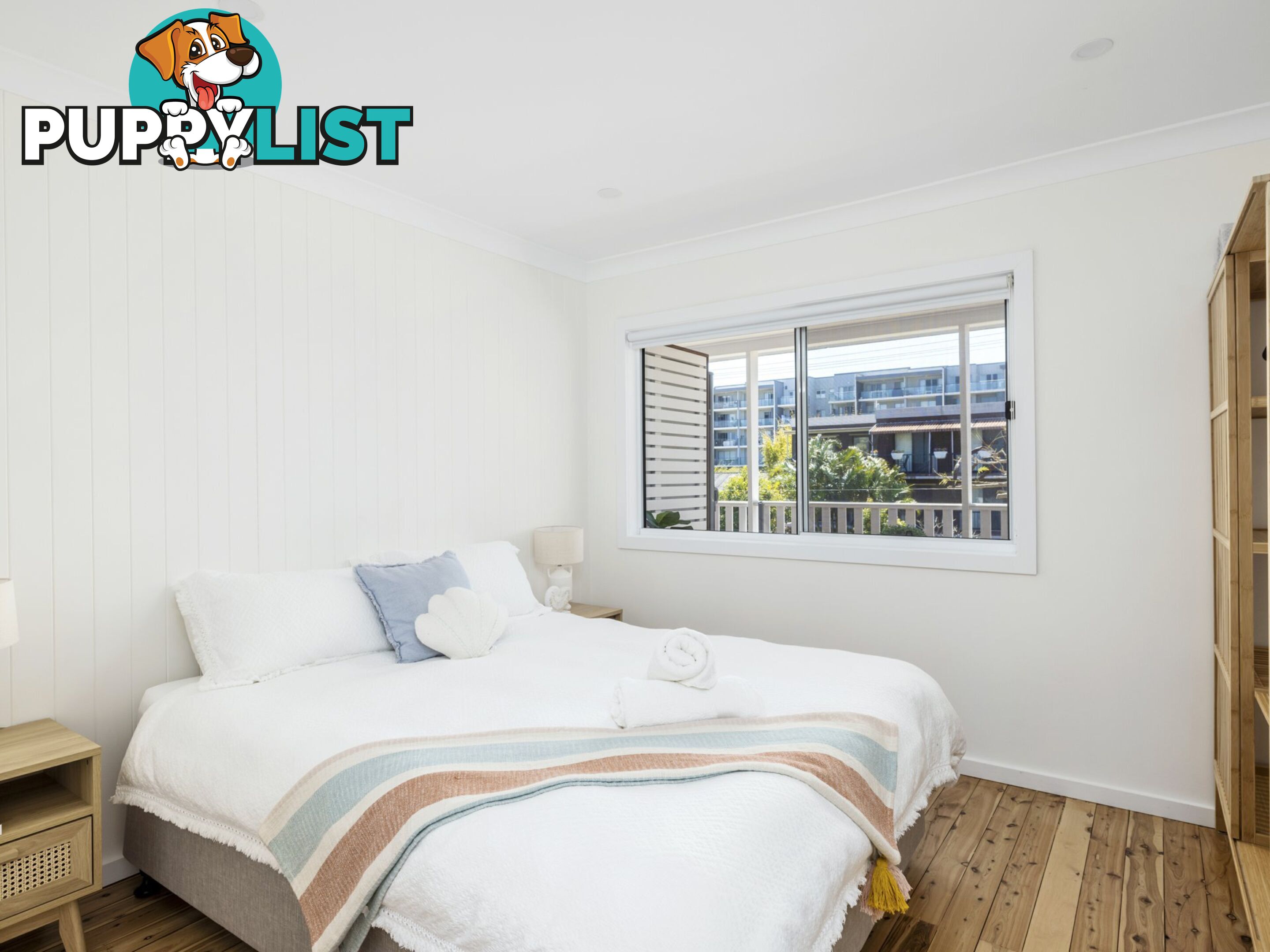 Unit 2/7 Messines Street SHOAL BAY NSW 2315