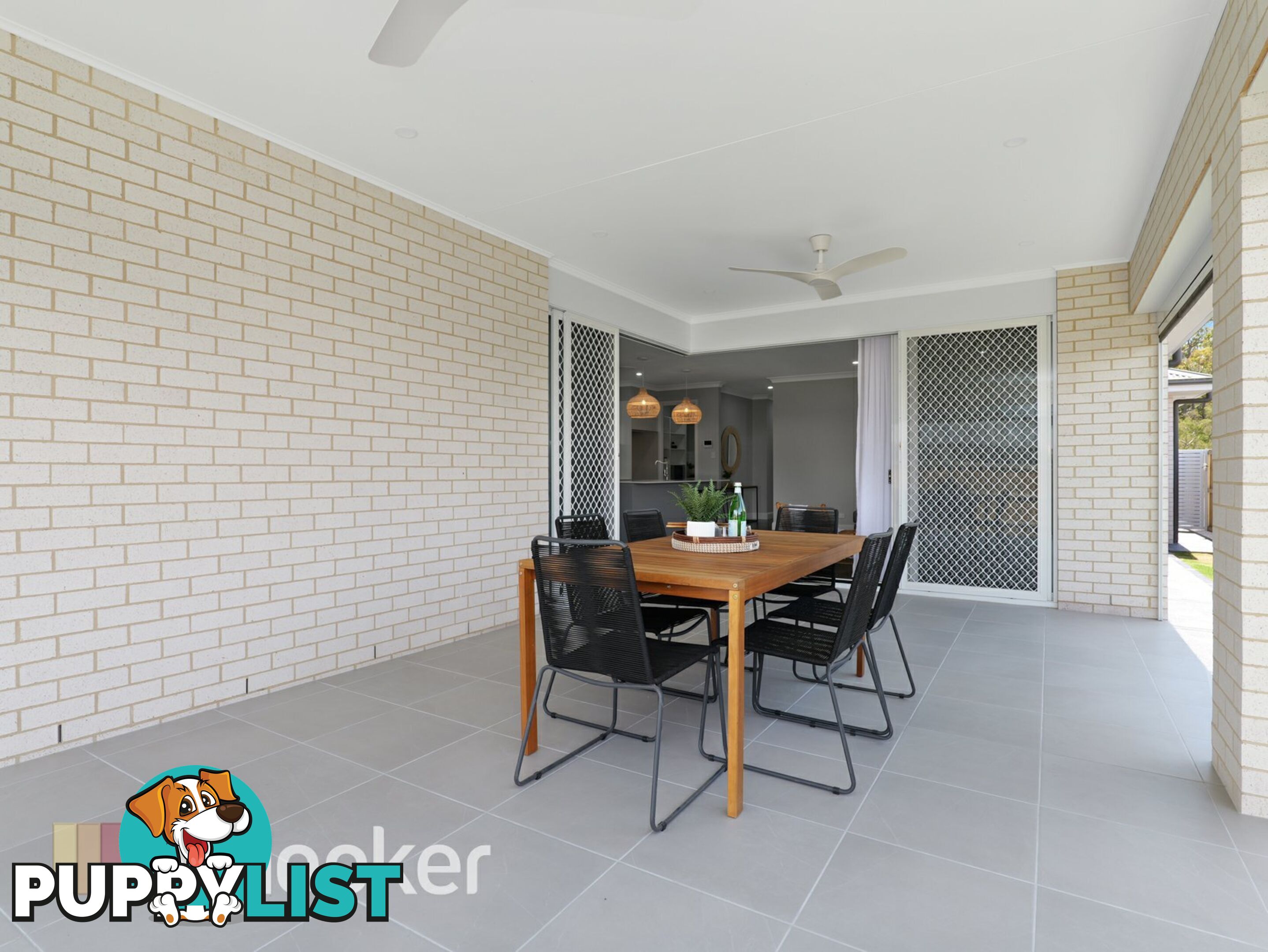 31 Yale Crescent MEDOWIE NSW 2318