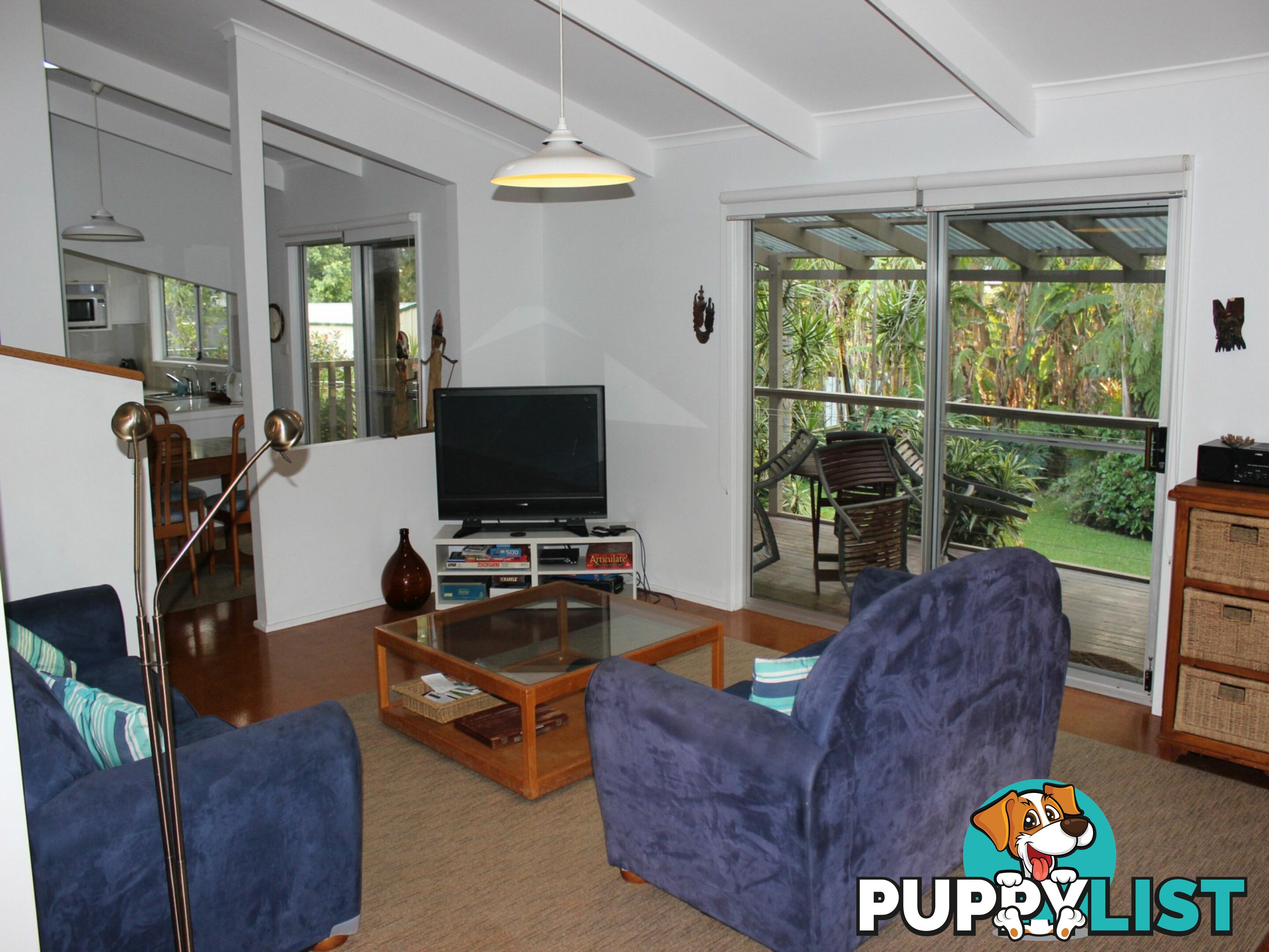 61 Campbell Avenue ANNA BAY NSW 2316