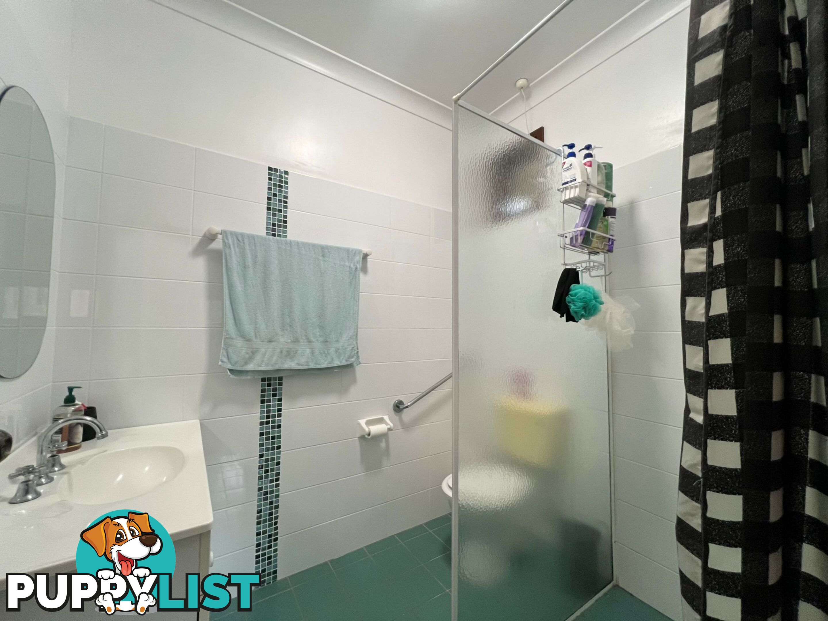 2/87 Government Road NELSON BAY NSW 2315