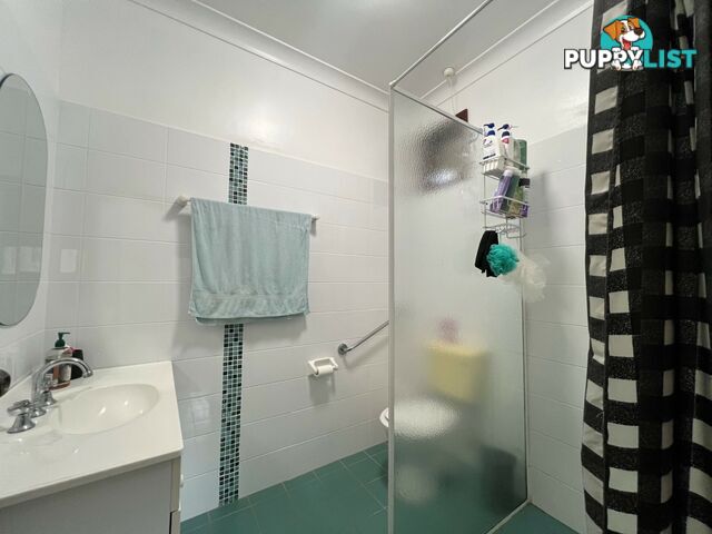 2/87 Government Road NELSON BAY NSW 2315