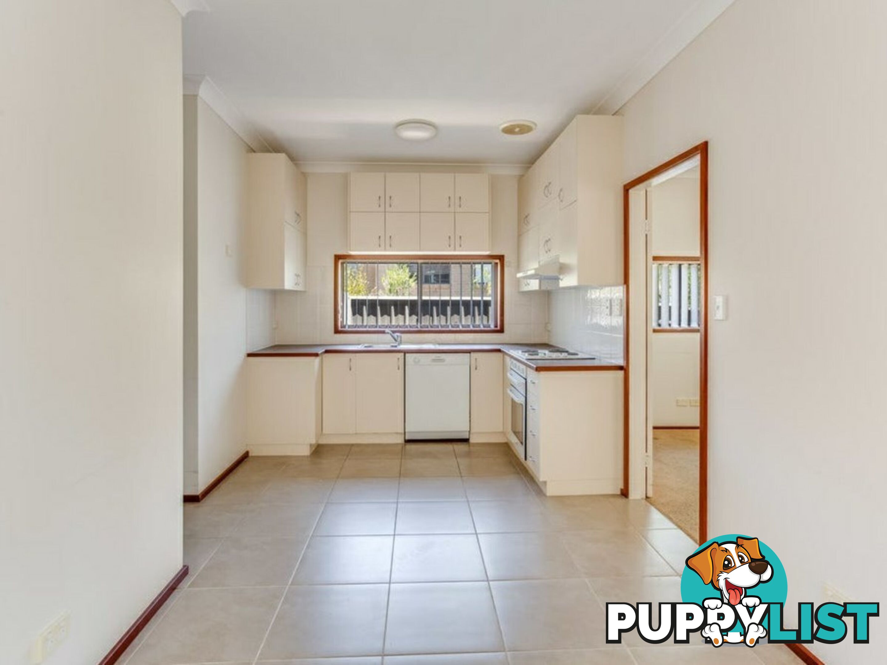 2/87 Government Road NELSON BAY NSW 2315