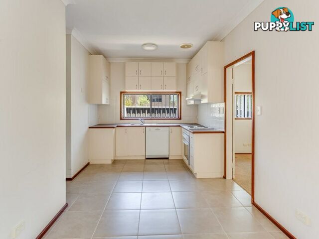 2/87 Government Road NELSON BAY NSW 2315