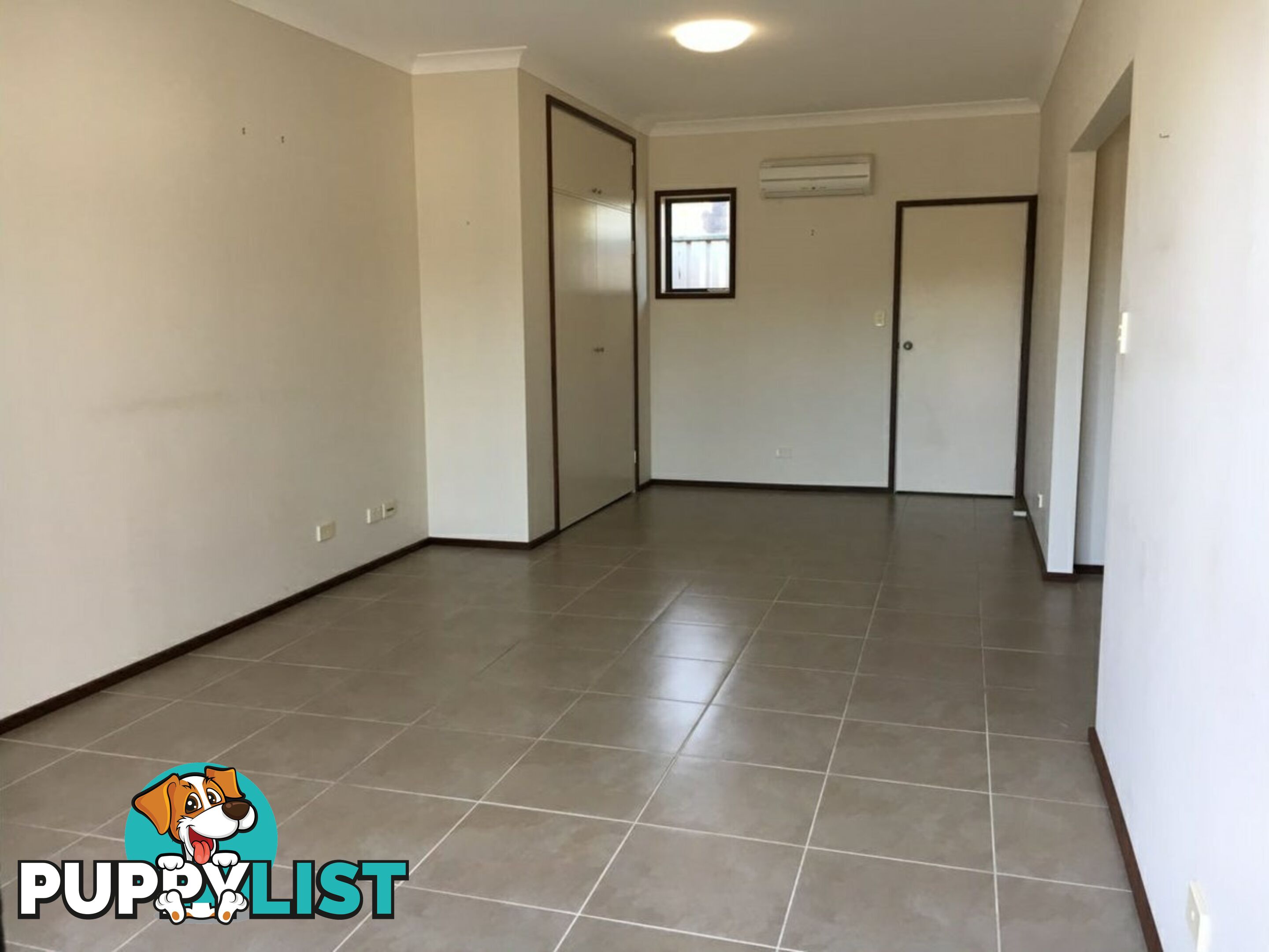 2/87 Government Road NELSON BAY NSW 2315