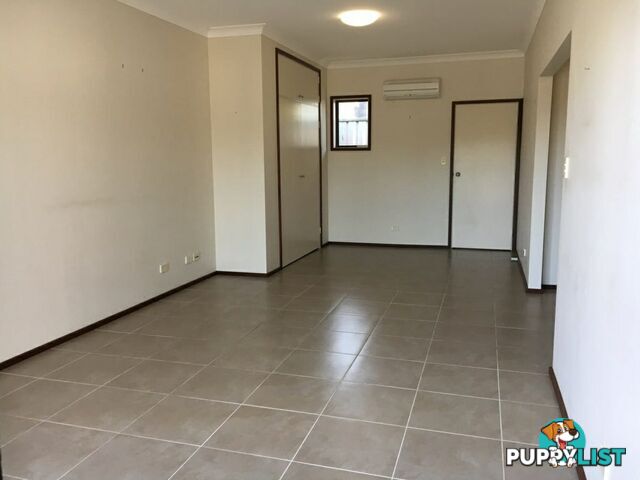 2/87 Government Road NELSON BAY NSW 2315