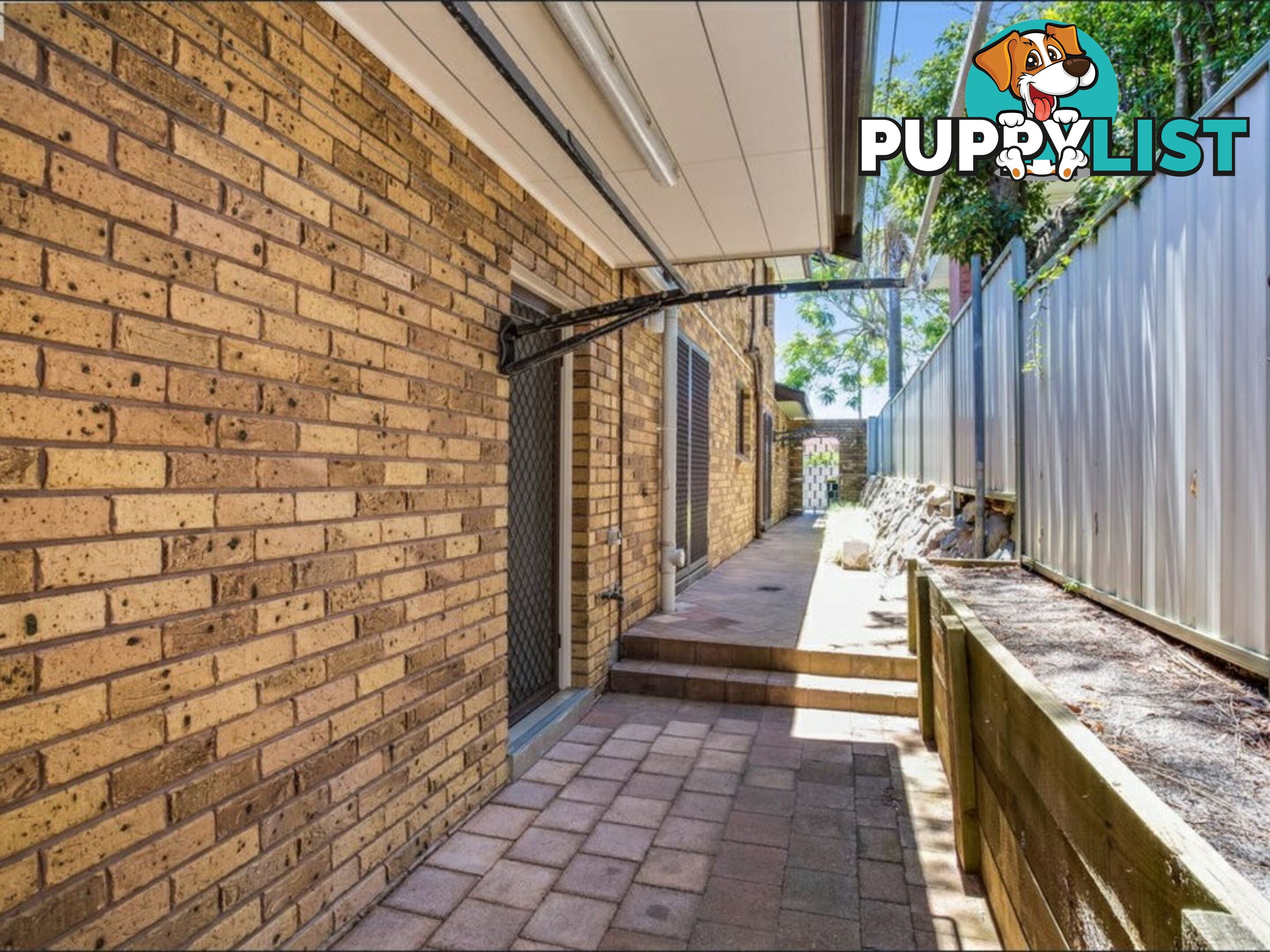 2/87 Government Road NELSON BAY NSW 2315
