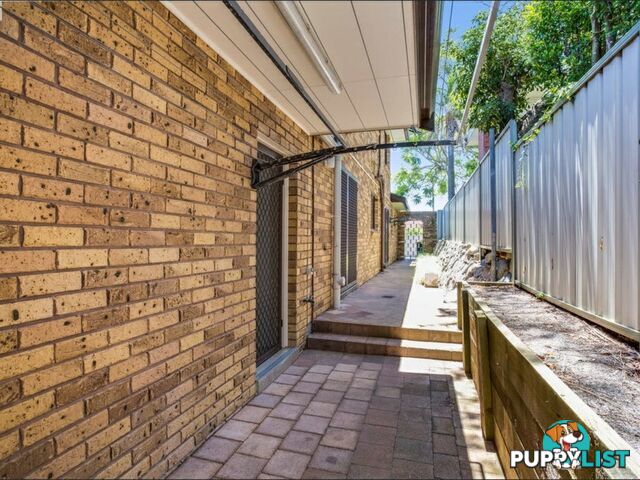 2/87 Government Road NELSON BAY NSW 2315