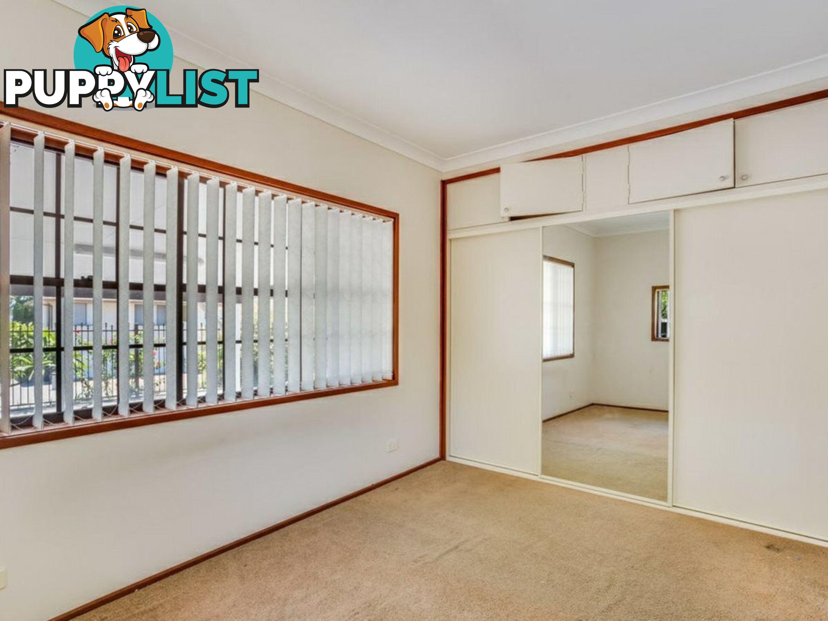 2/87 Government Road NELSON BAY NSW 2315