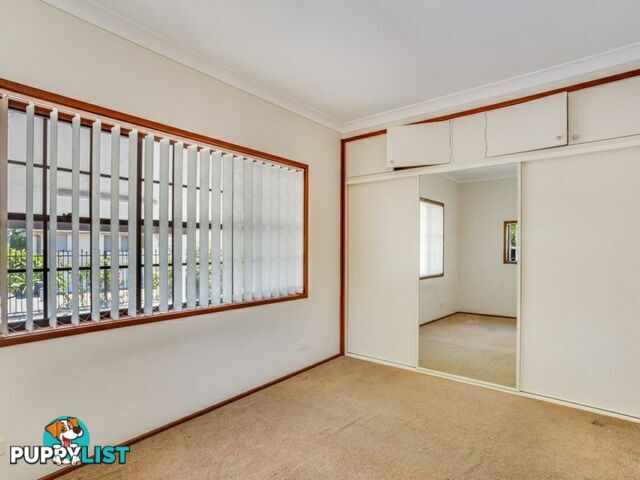 2/87 Government Road NELSON BAY NSW 2315