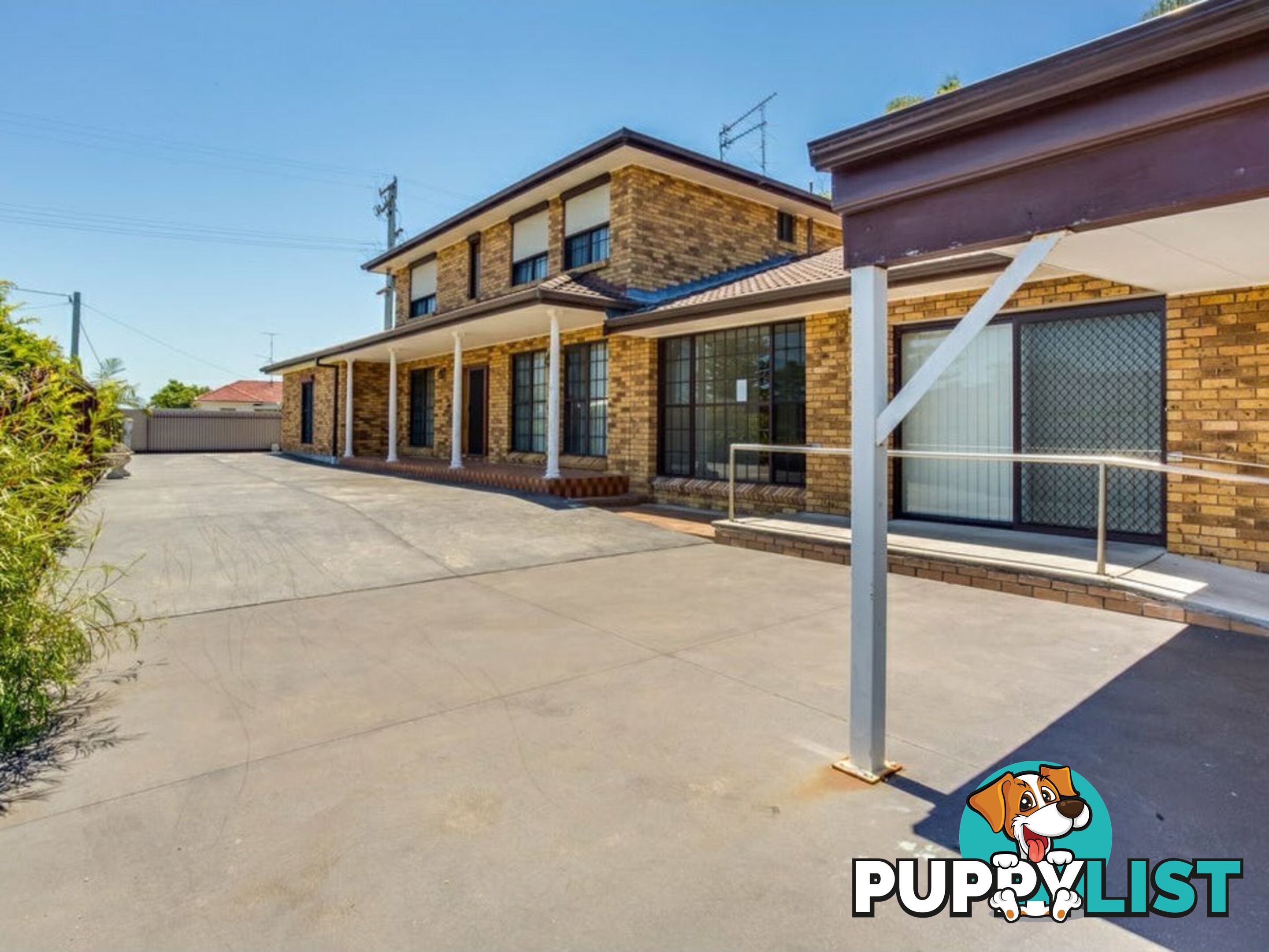 2/87 Government Road NELSON BAY NSW 2315