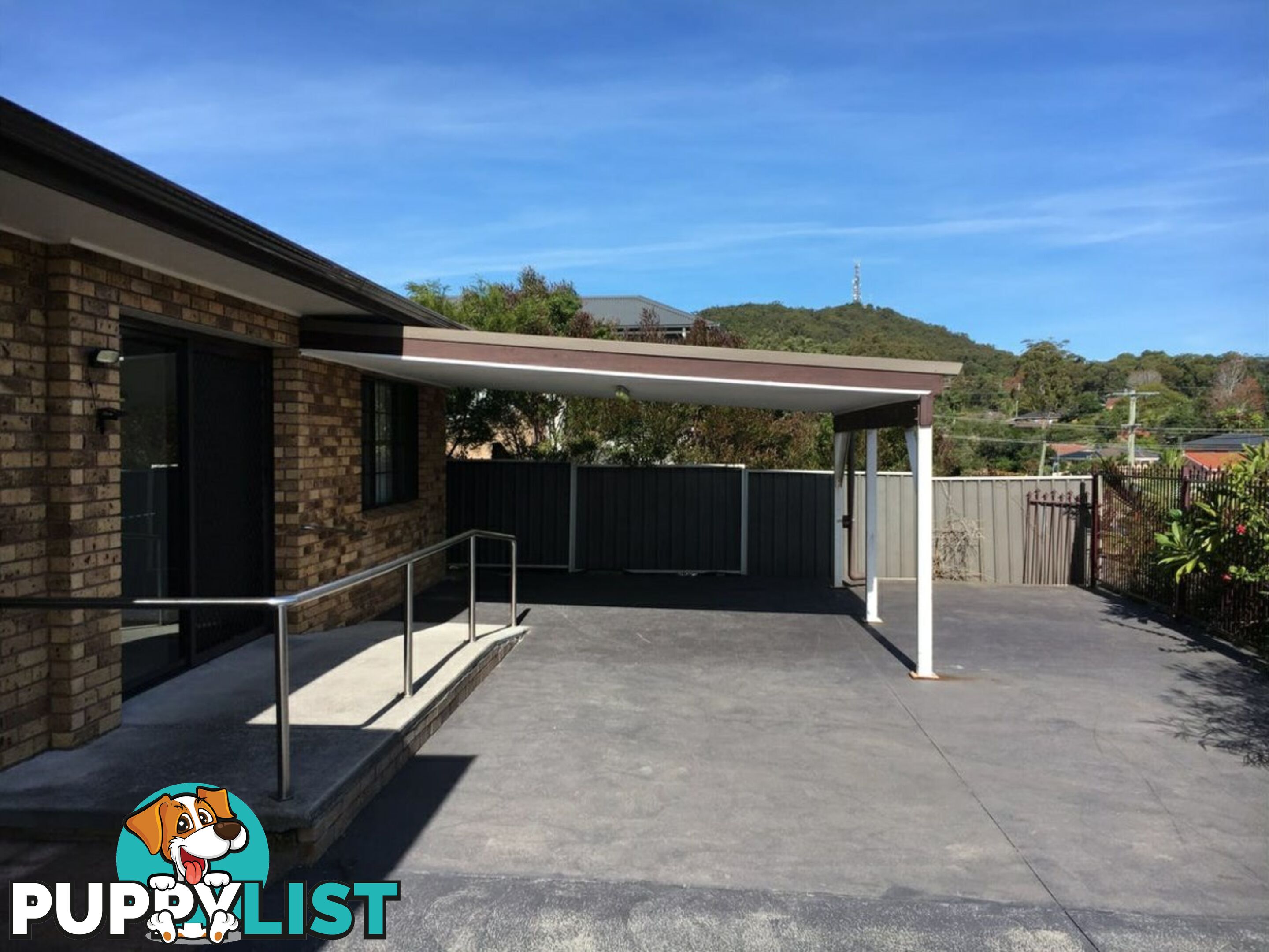 2/87 Government Road NELSON BAY NSW 2315