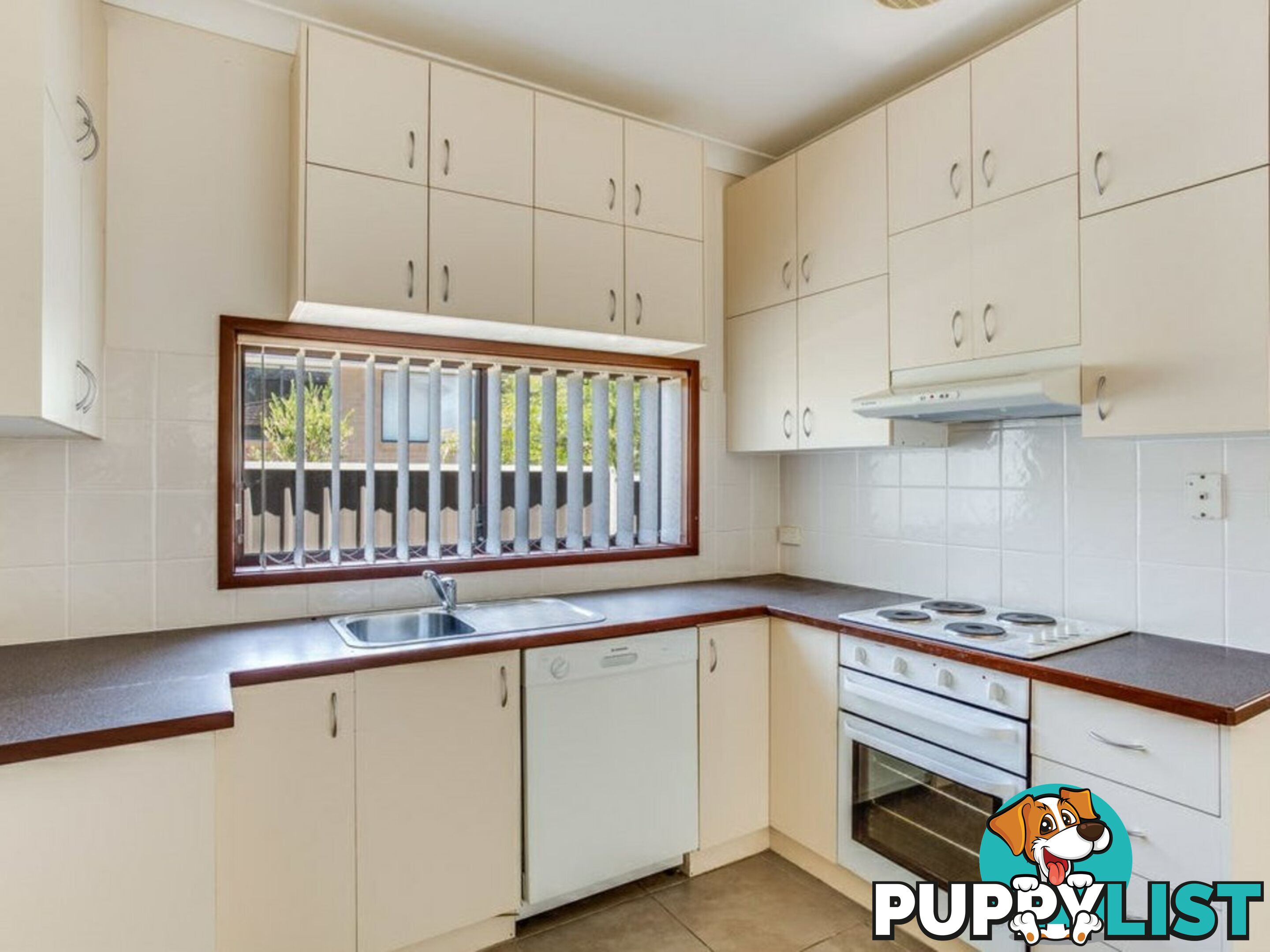 2/87 Government Road NELSON BAY NSW 2315