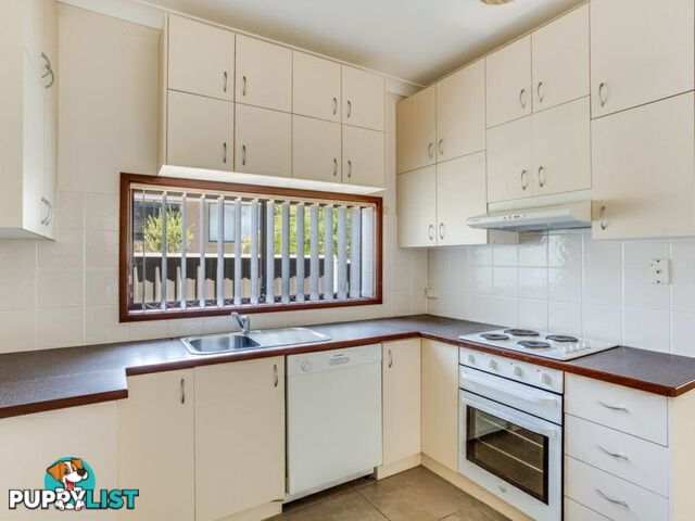2/87 Government Road NELSON BAY NSW 2315