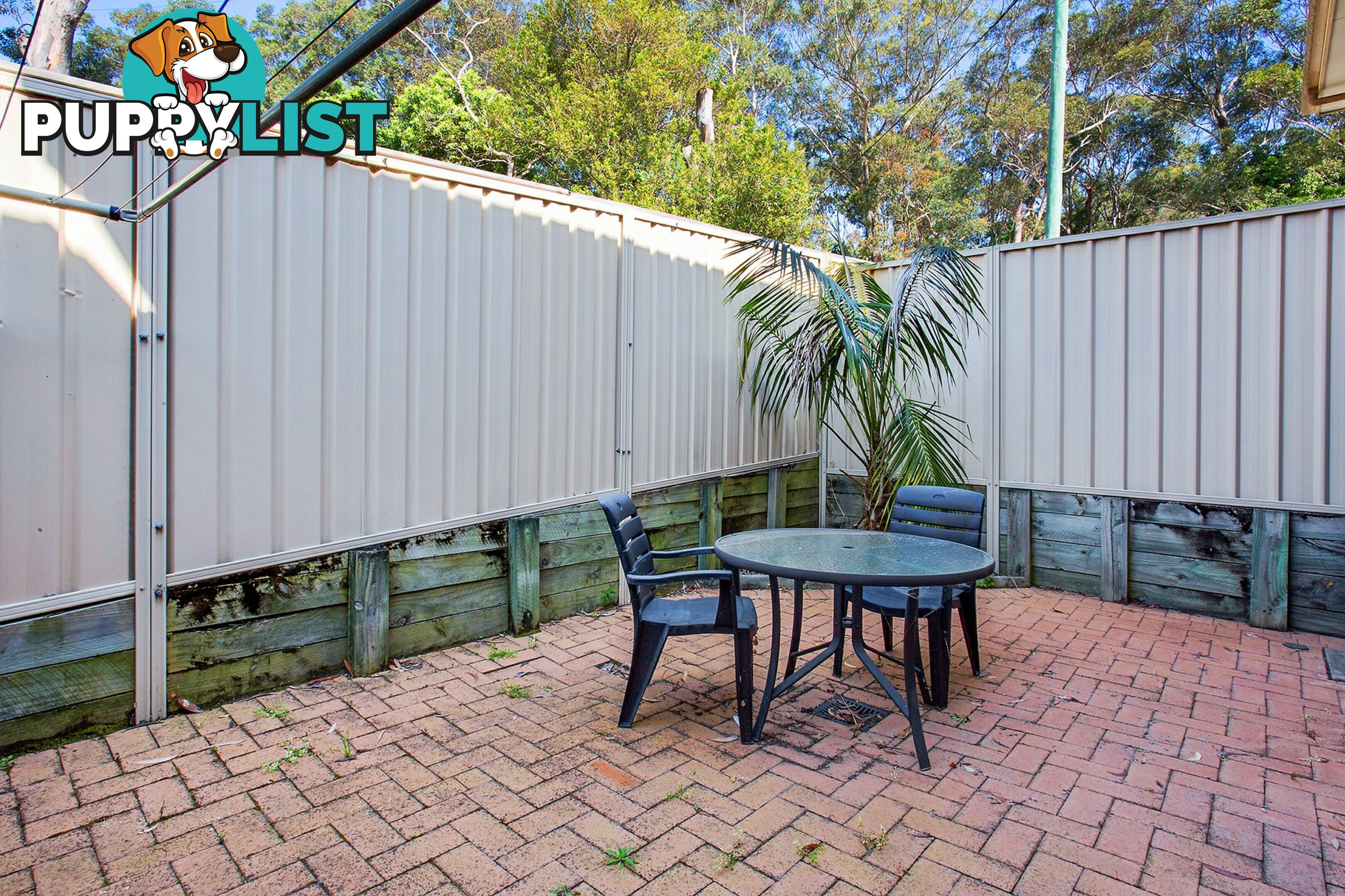 5/1 Tomaree Street NELSON BAY NSW 2315