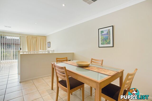 5/1 Tomaree Street NELSON BAY NSW 2315