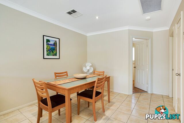 5/1 Tomaree Street NELSON BAY NSW 2315